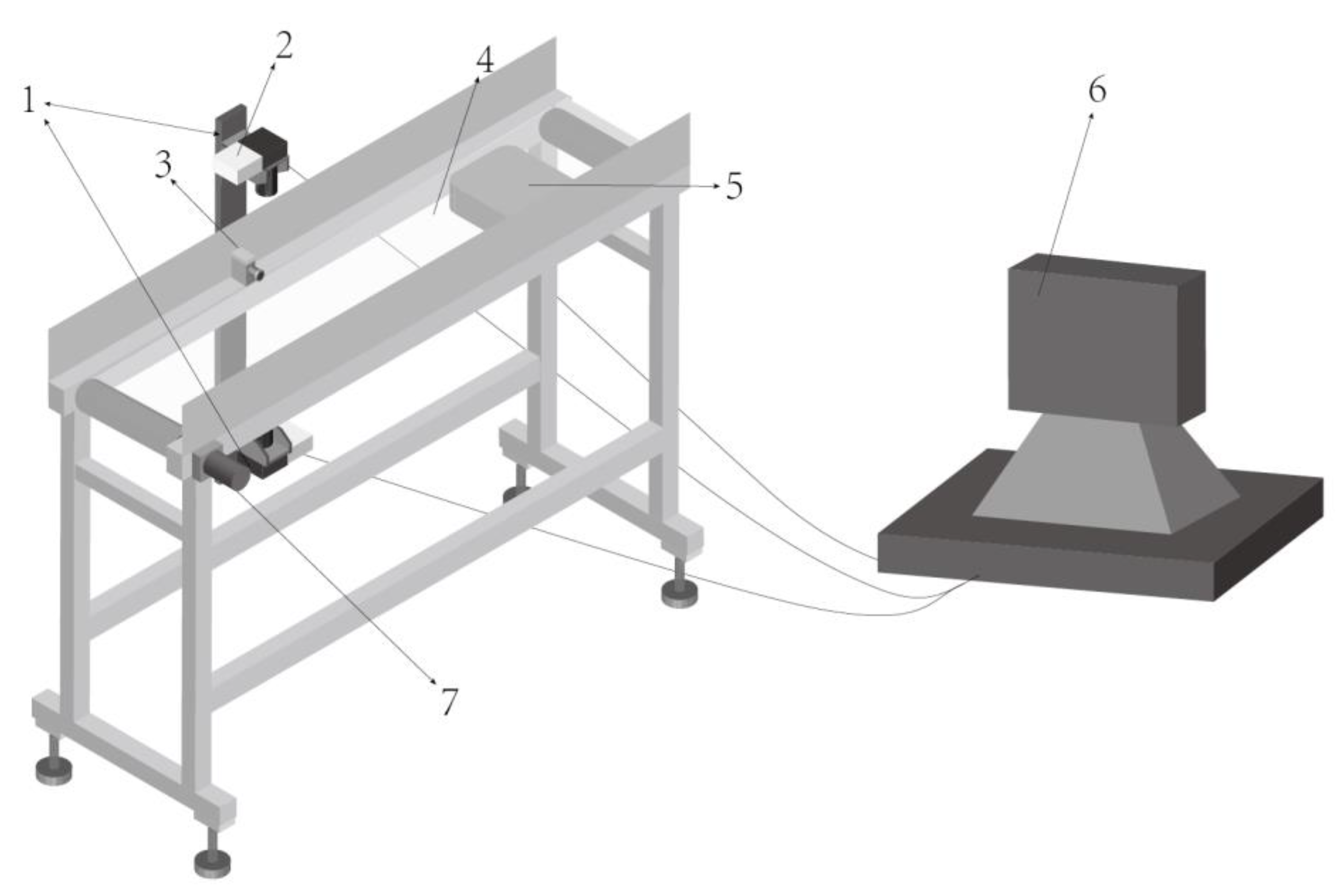 Sensors 23 05317 g009 Sensors 23 05317 g009