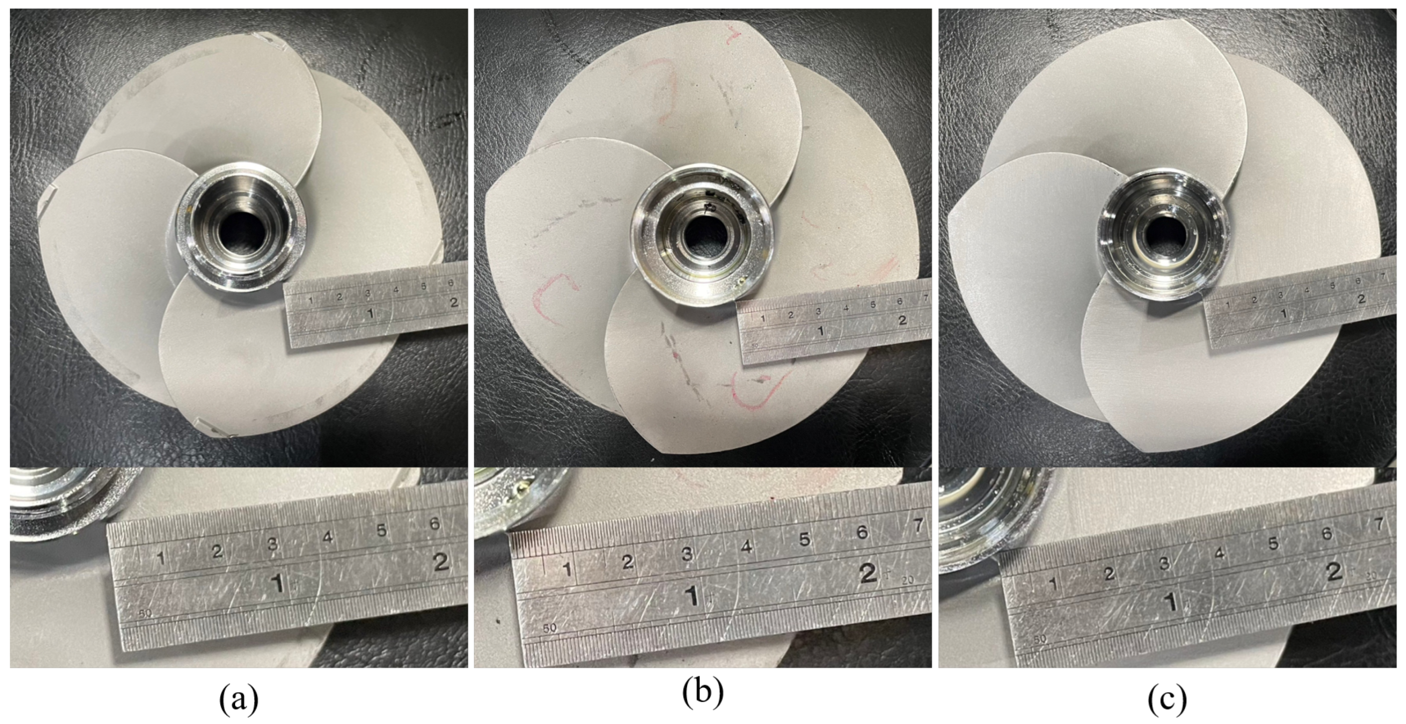 Sensors 23 05320 g011
