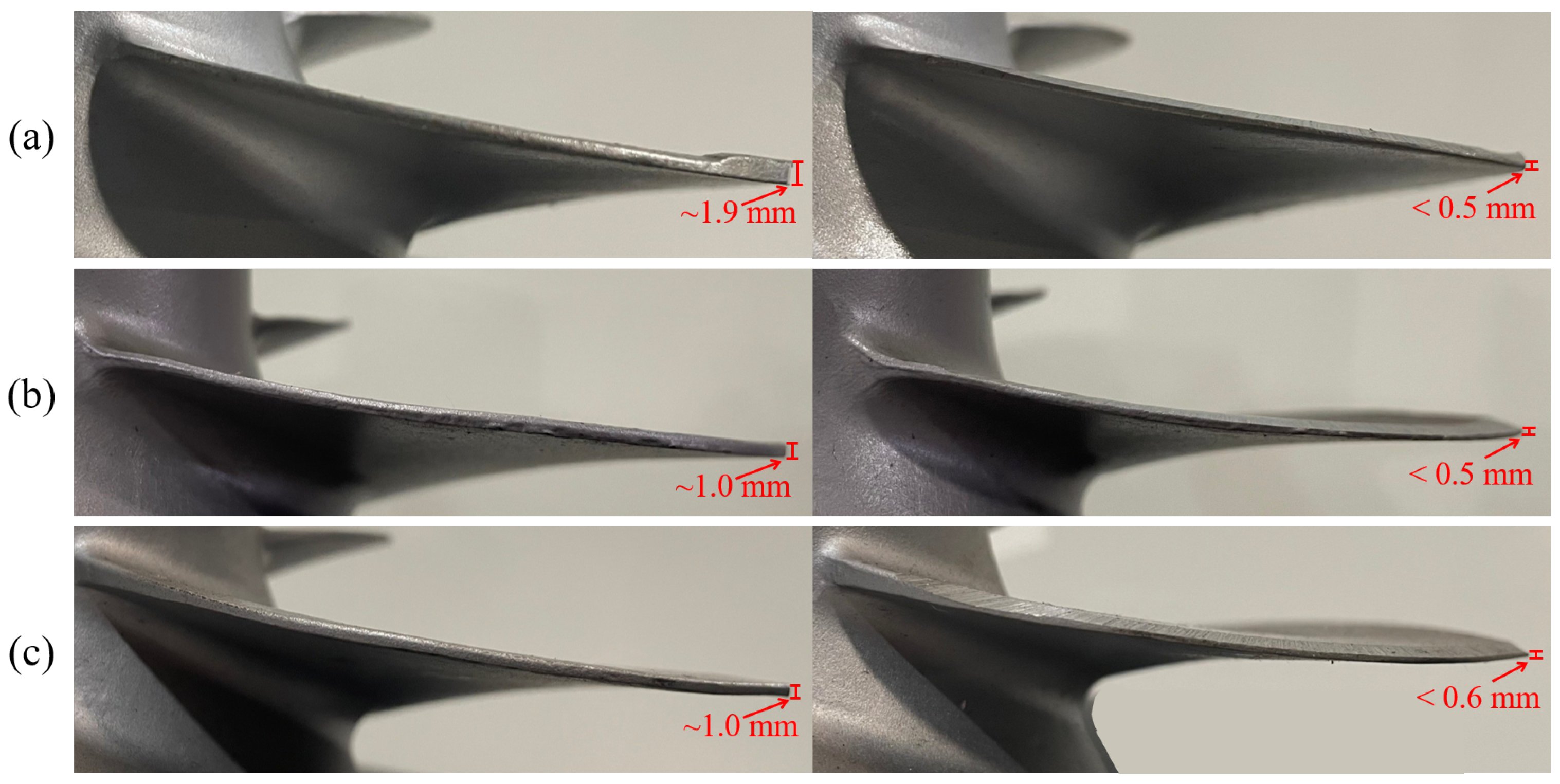 Sensors 23 05320 g015