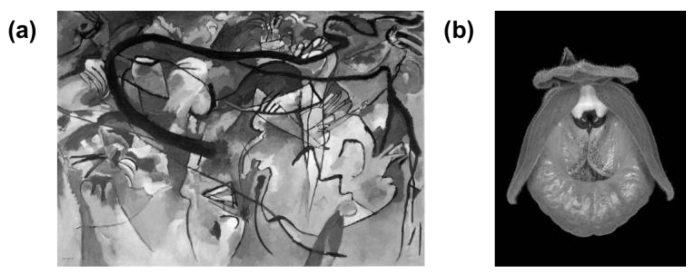 Sensors 23 05322 g002 Sensors 23 05322 g002