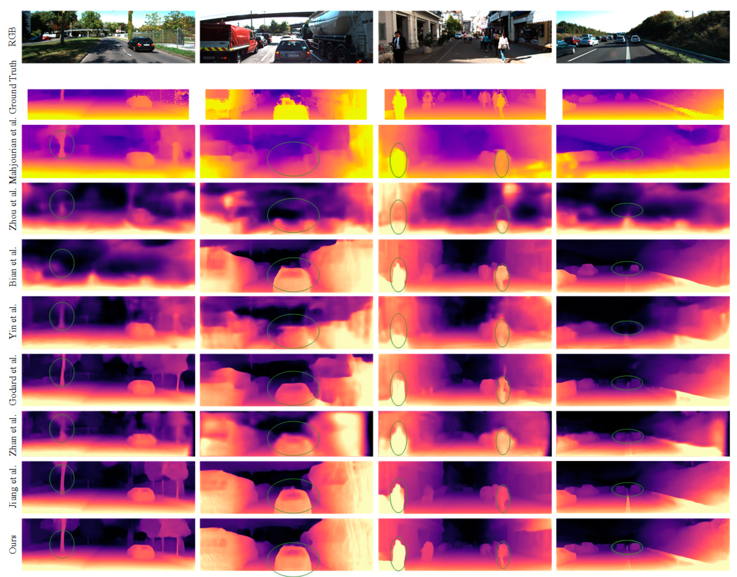 Sensors 23 05329 g007 Sensors 23 05329 g007