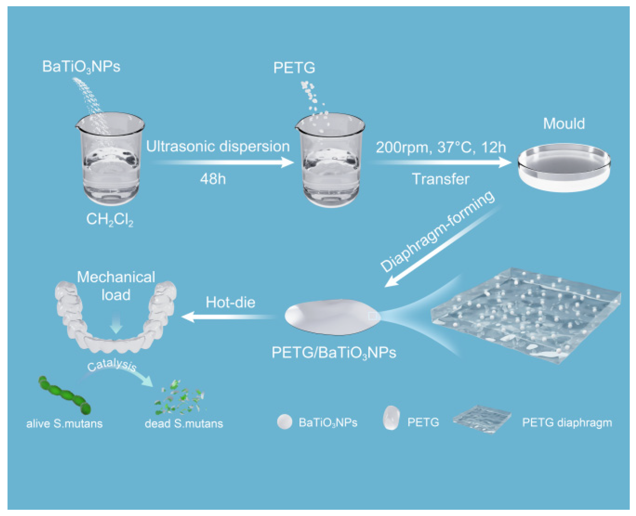 Sensors 23 05336 g001 Sensors 23 05336 g001