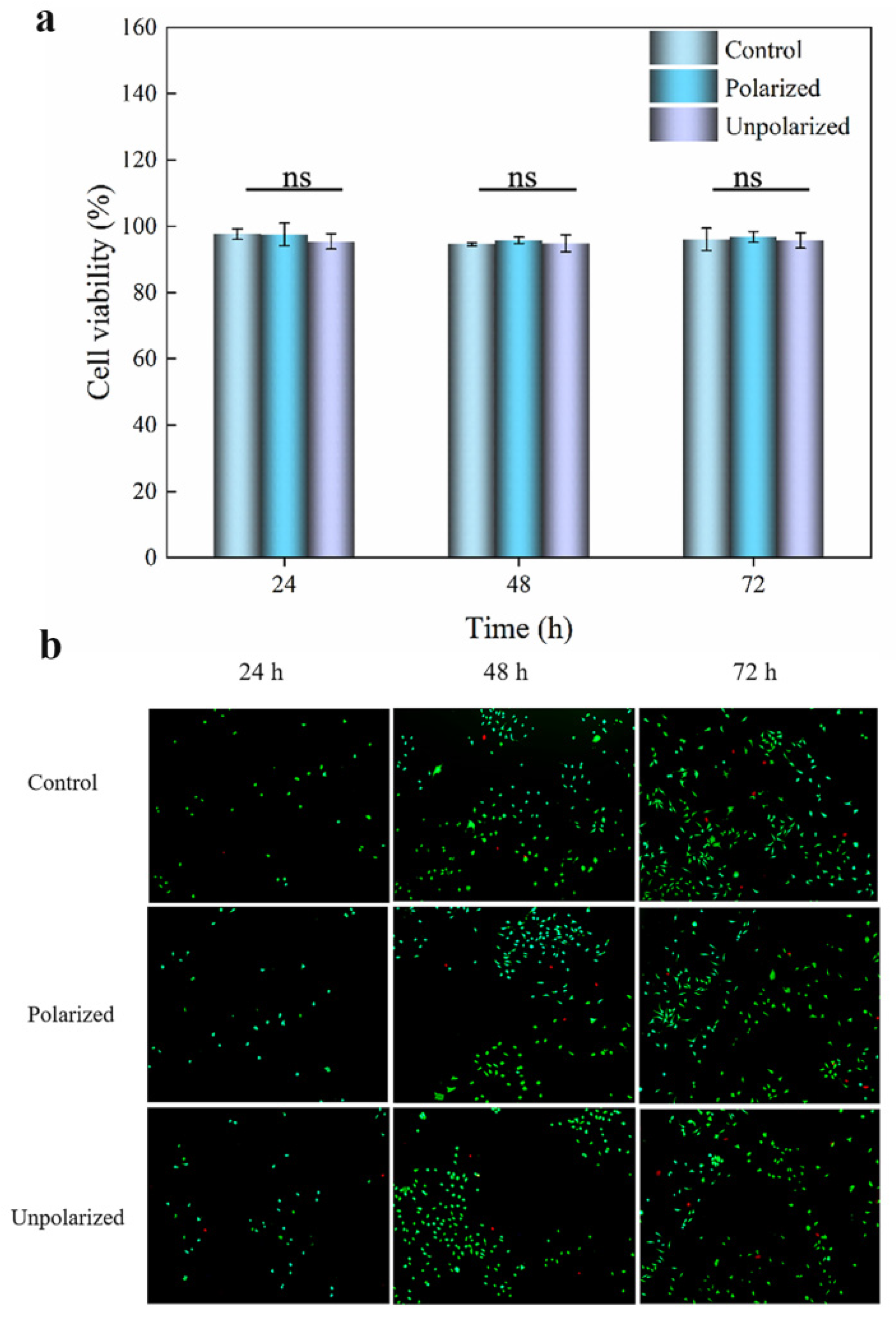 Sensors 23 05336 g005 Sensors 23 05336 g005