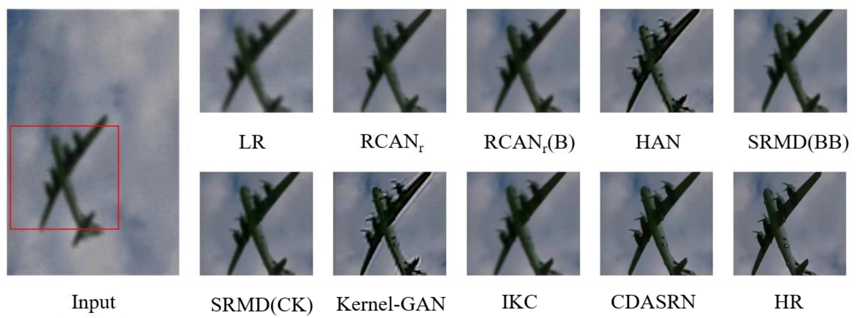 Sensors 23 05338 g007 Sensors 23 05338 g007