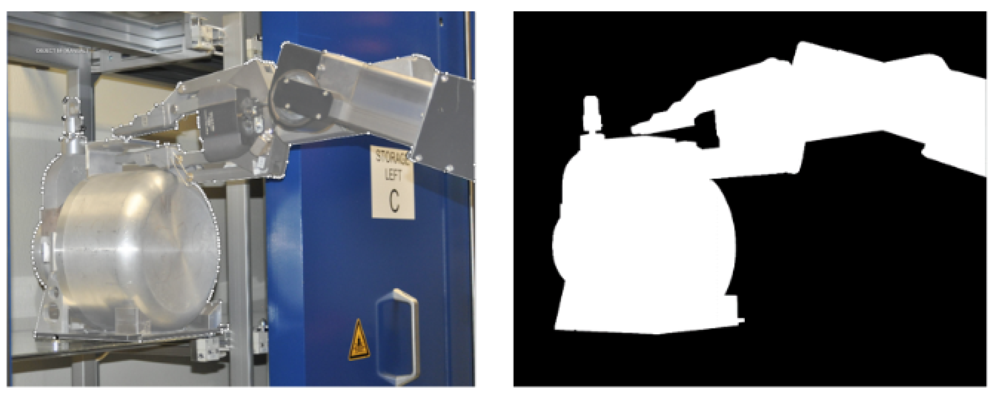 Sensors 23 05344 g005