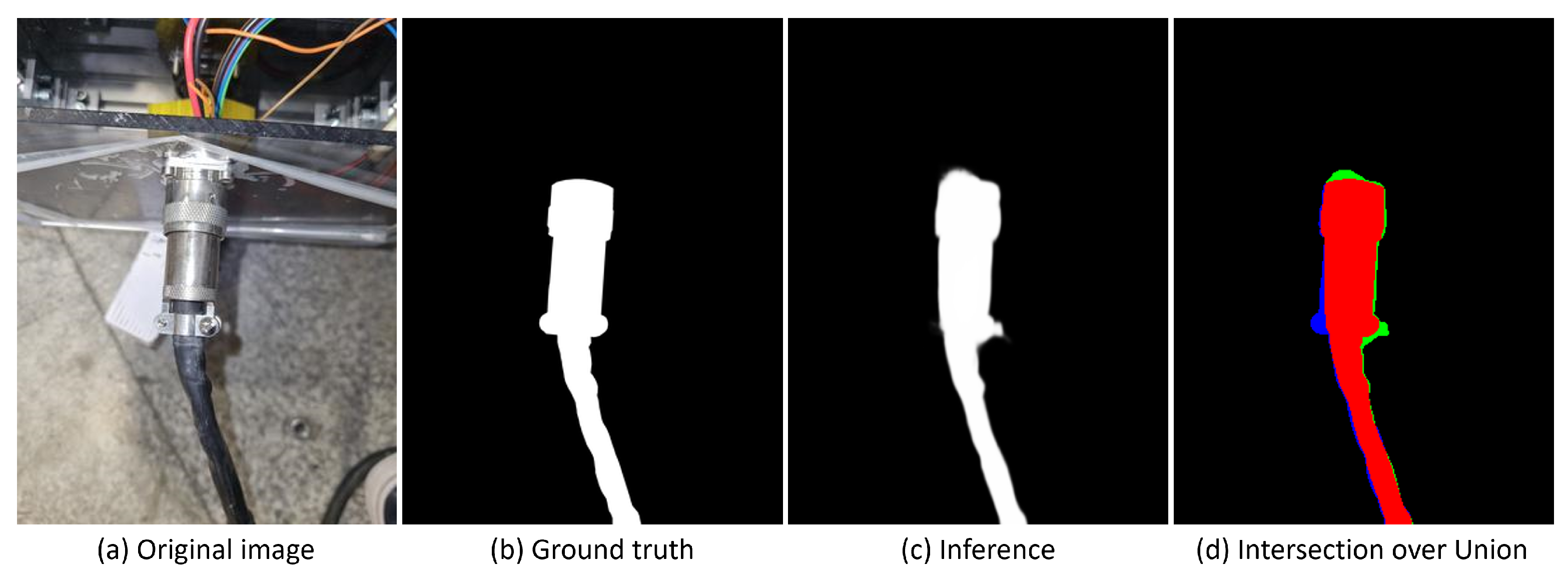 Sensors 23 05344 g006