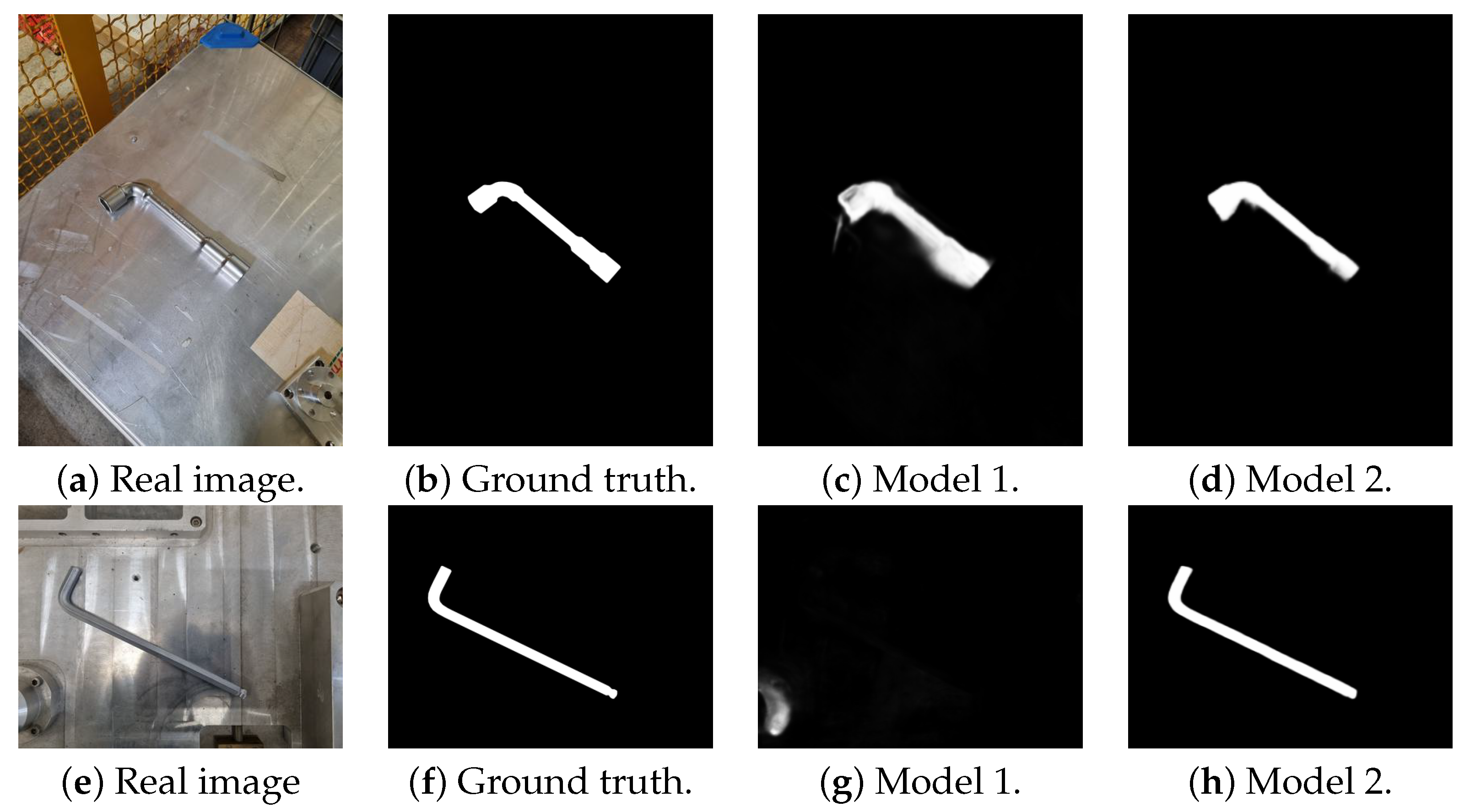 Sensors 23 05344 g007