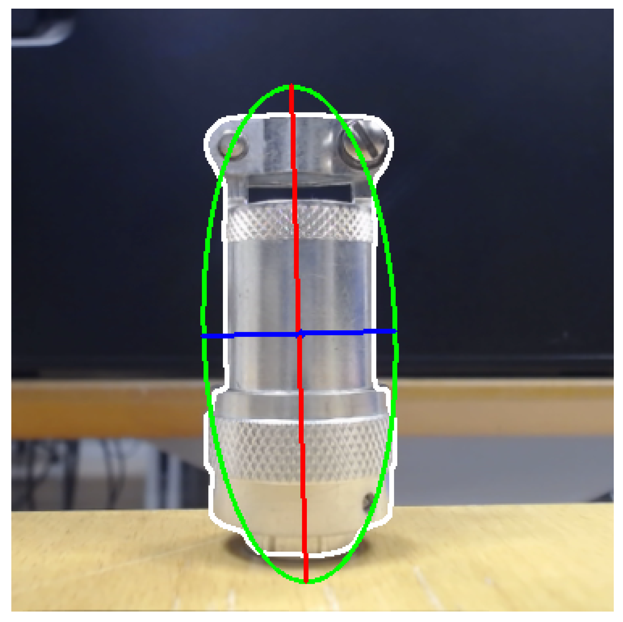 Sensors 23 05344 g009