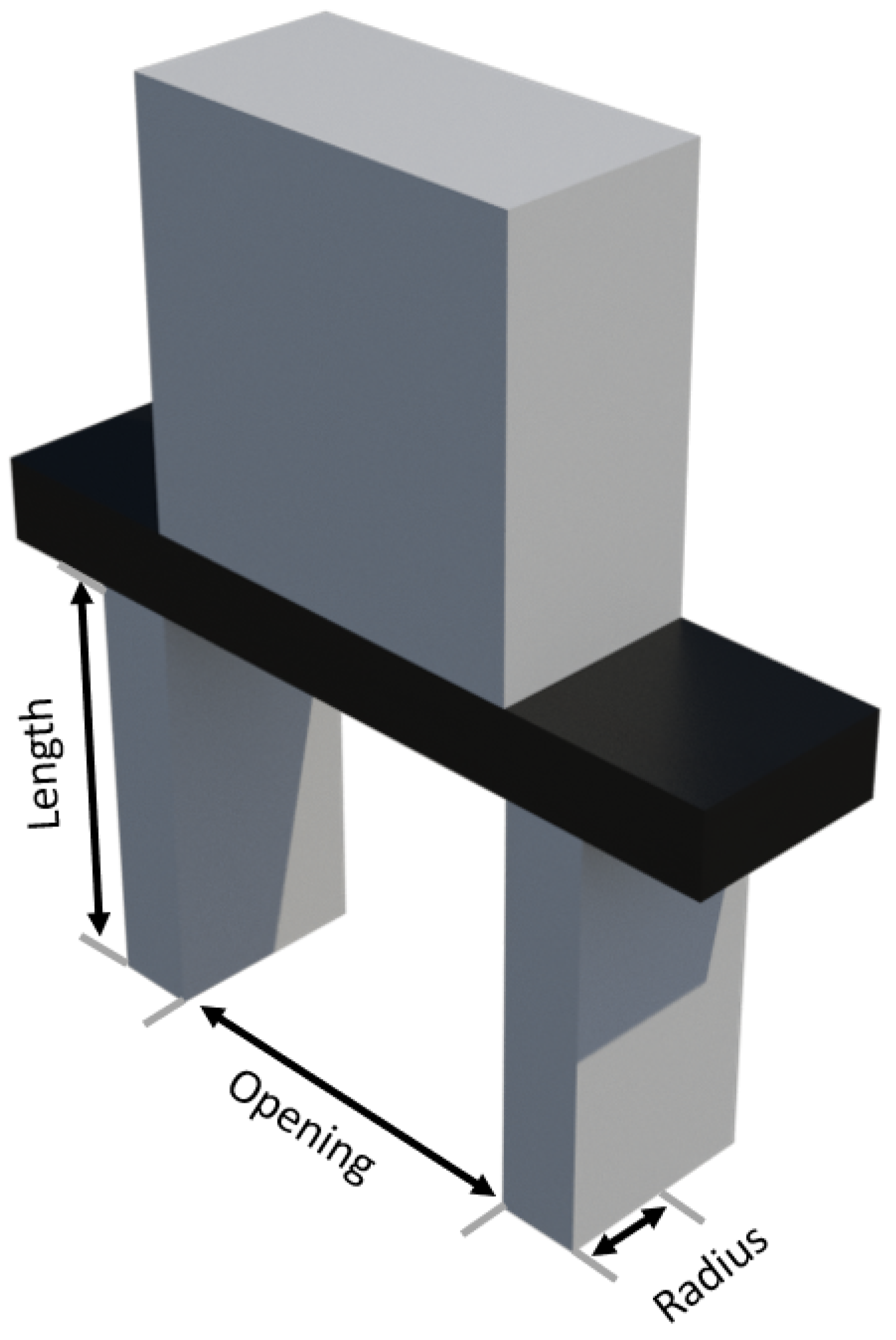 Sensors 23 05344 g010