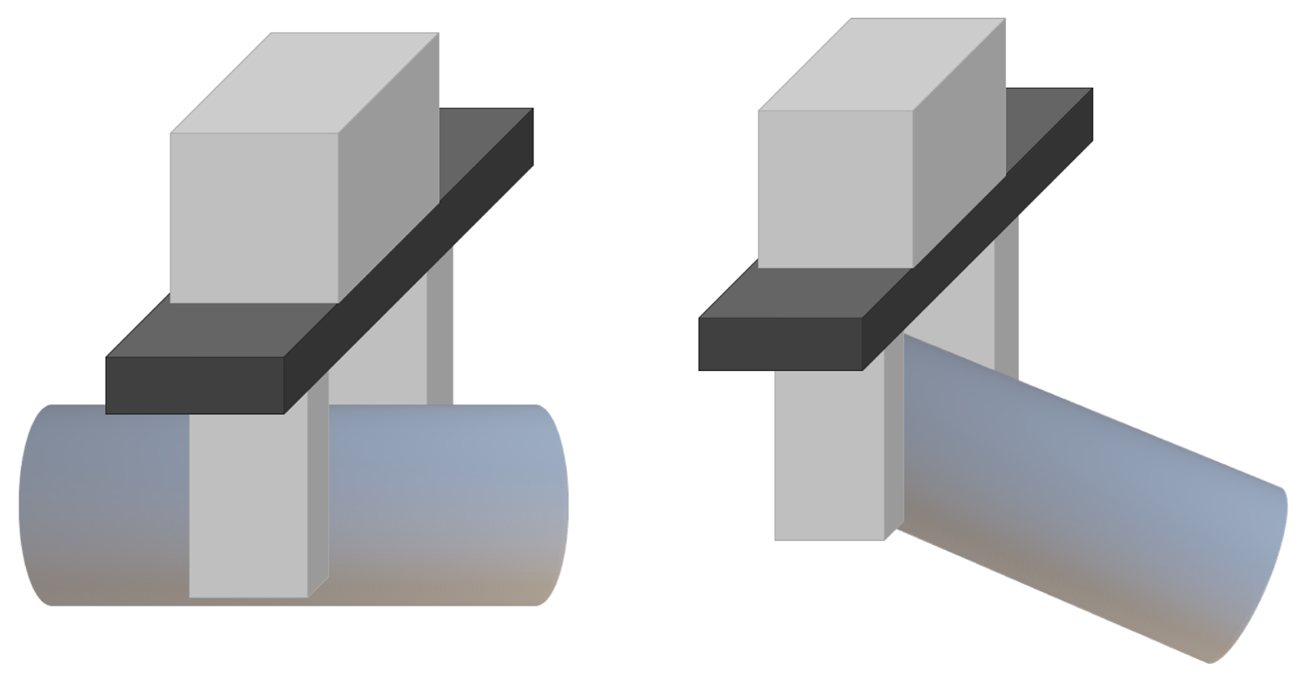 Sensors 23 05344 g013