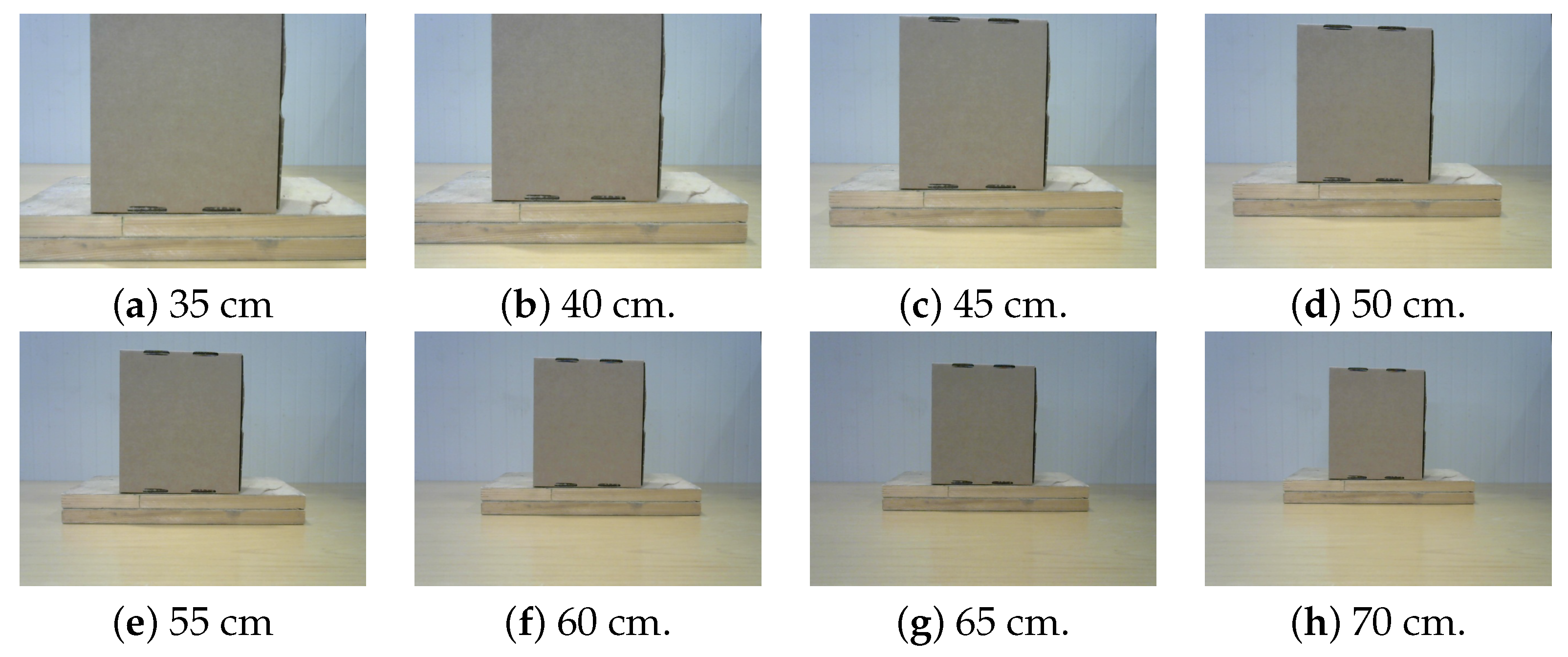 Sensors 23 05344 g016