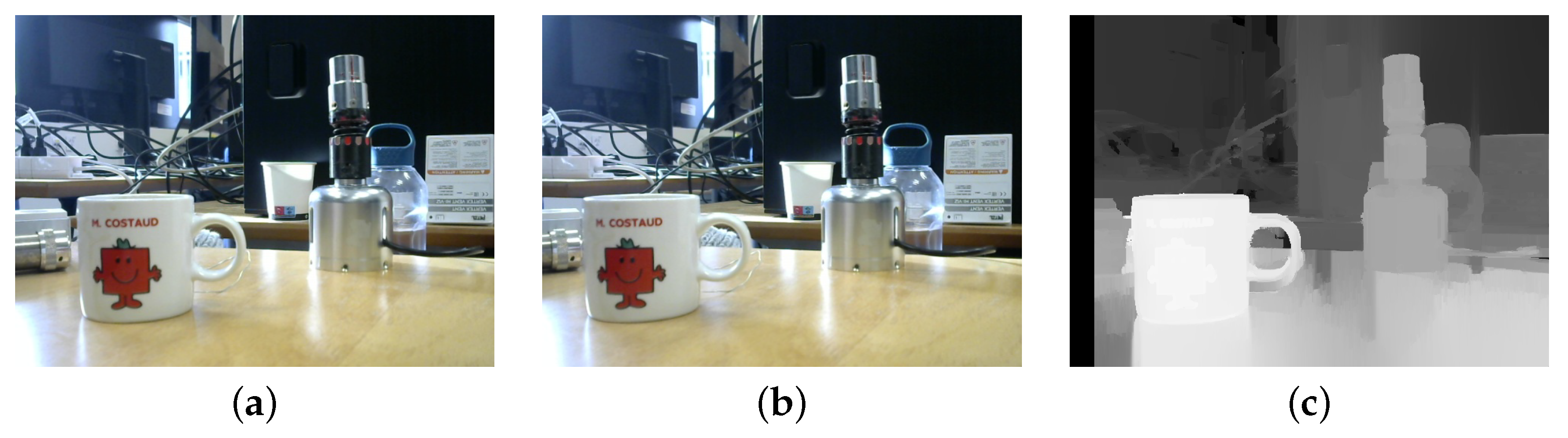 Sensors 23 05344 g017