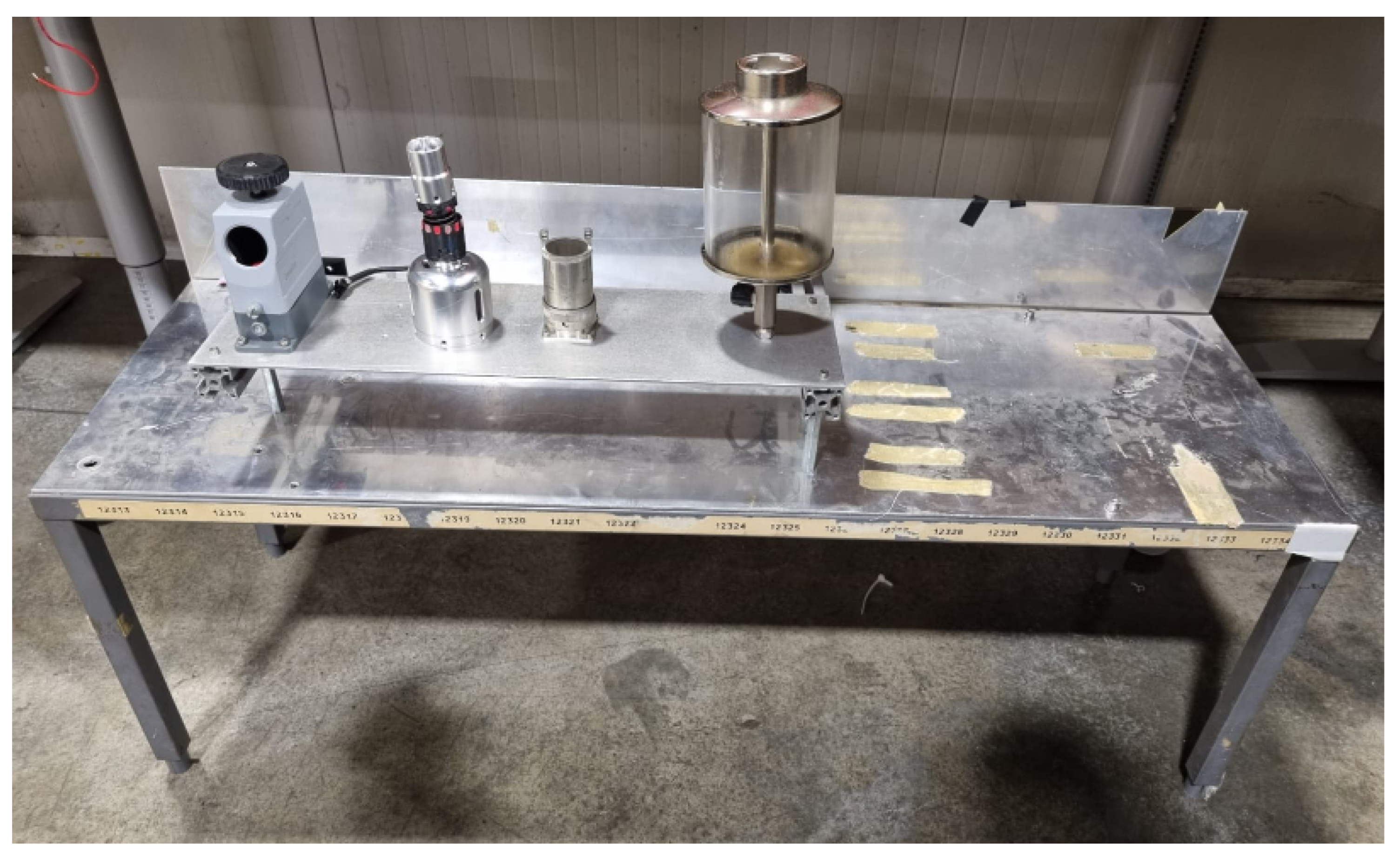 Sensors 23 05344 g019