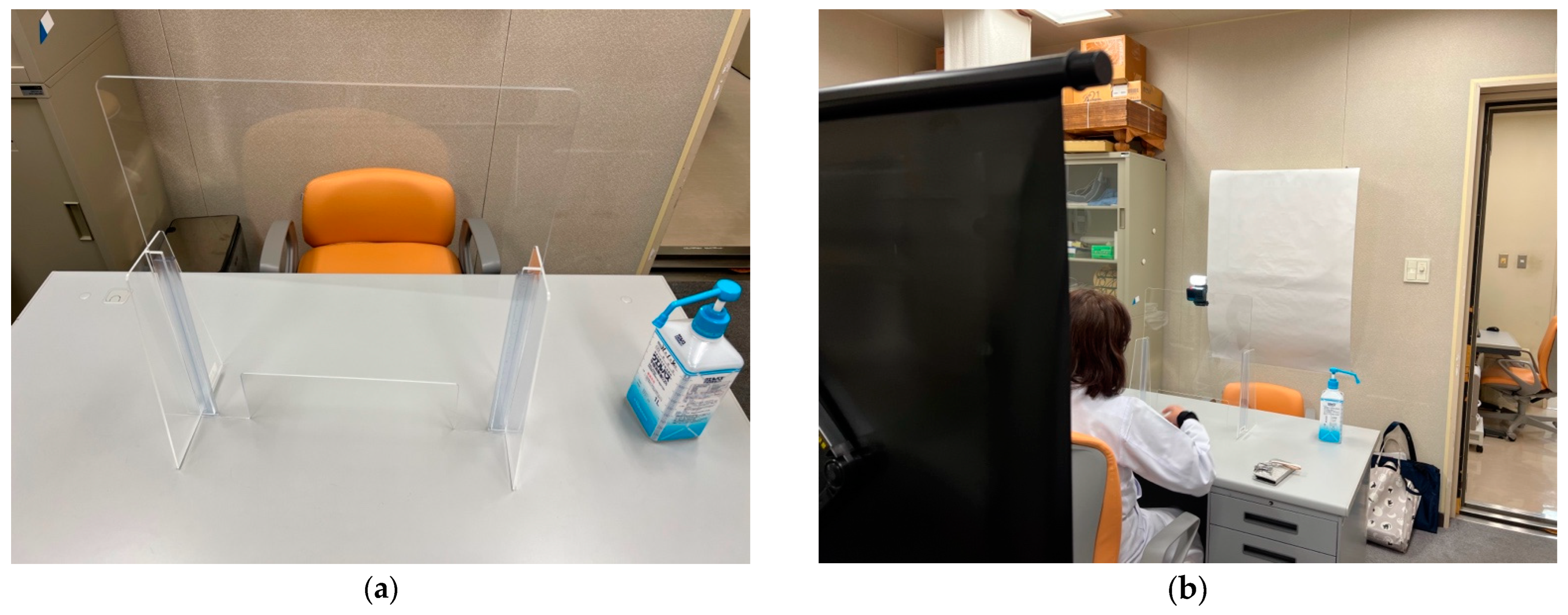 Sensors 23 05346 g001 Sensors 23 05346 g001