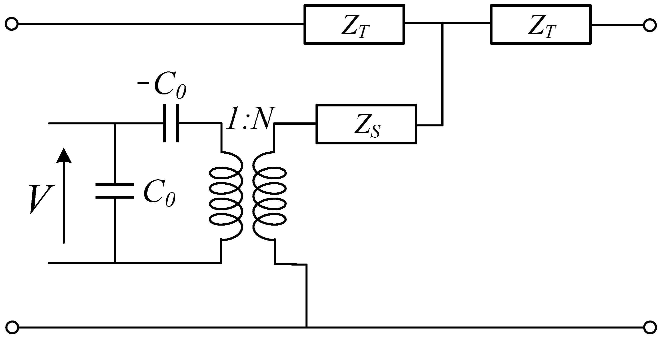 Sensors 23 05347 g002 Sensors 23 05347 g002