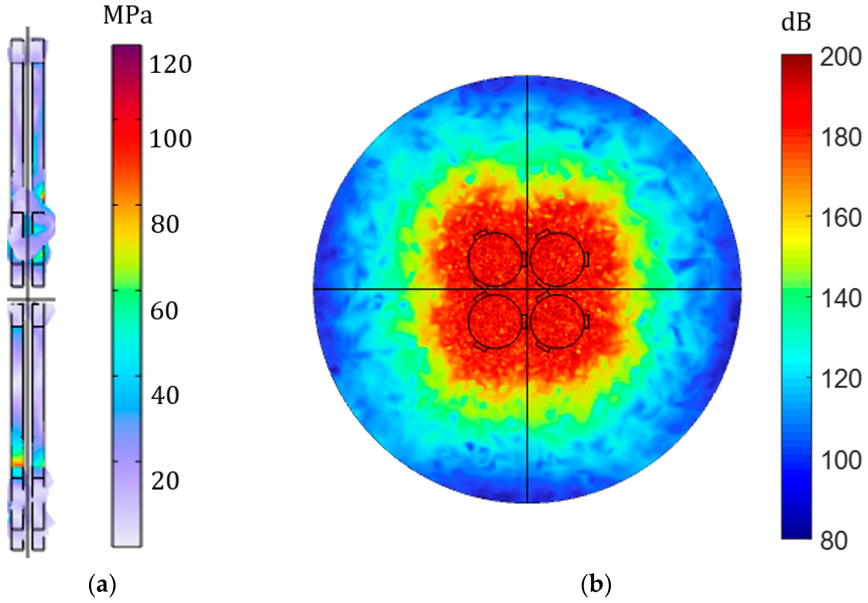 Sensors 23 05347 g013 Sensors 23 05347 g013