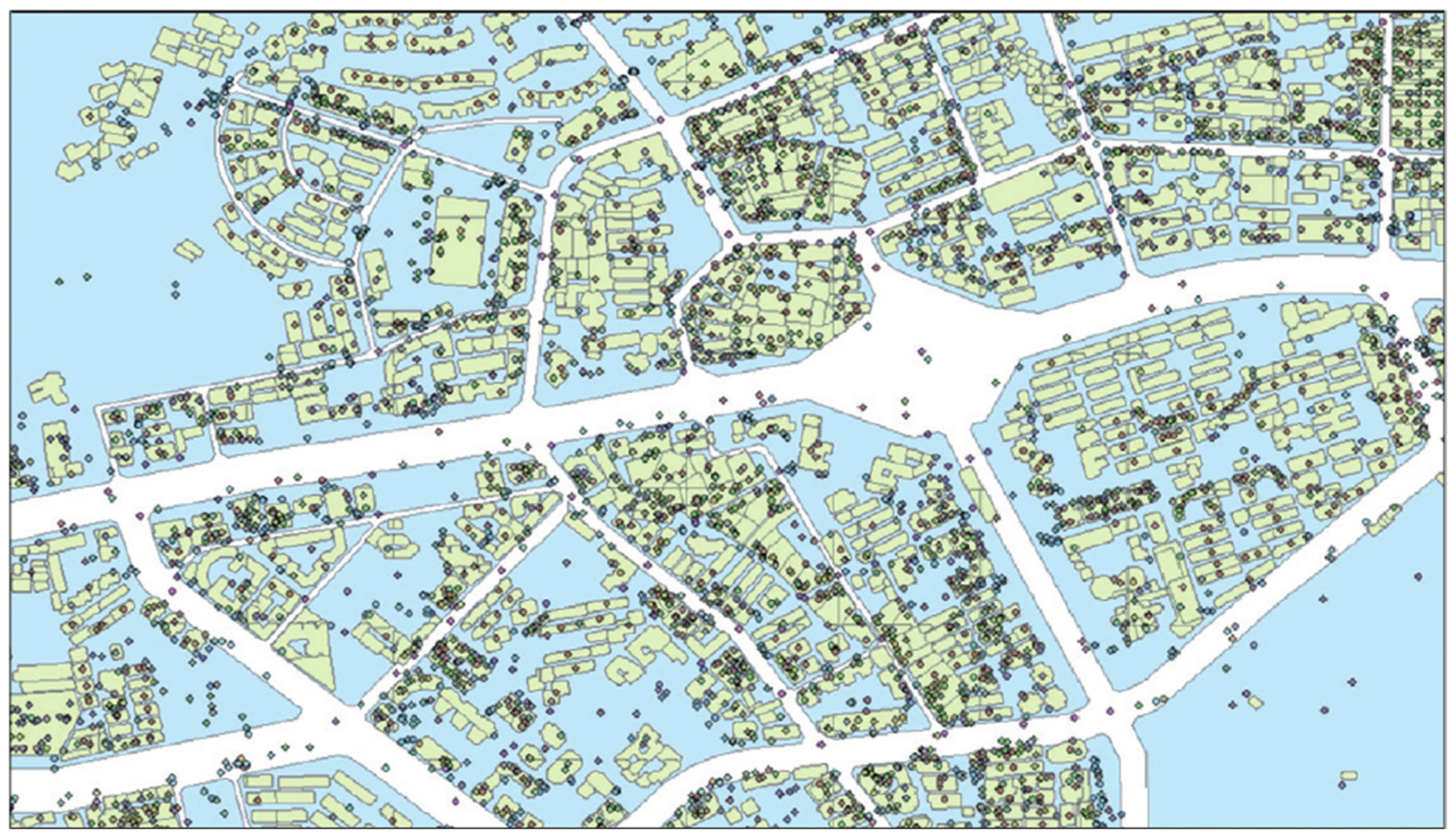 Sensors 23 05353 g002 Sensors 23 05353 g002