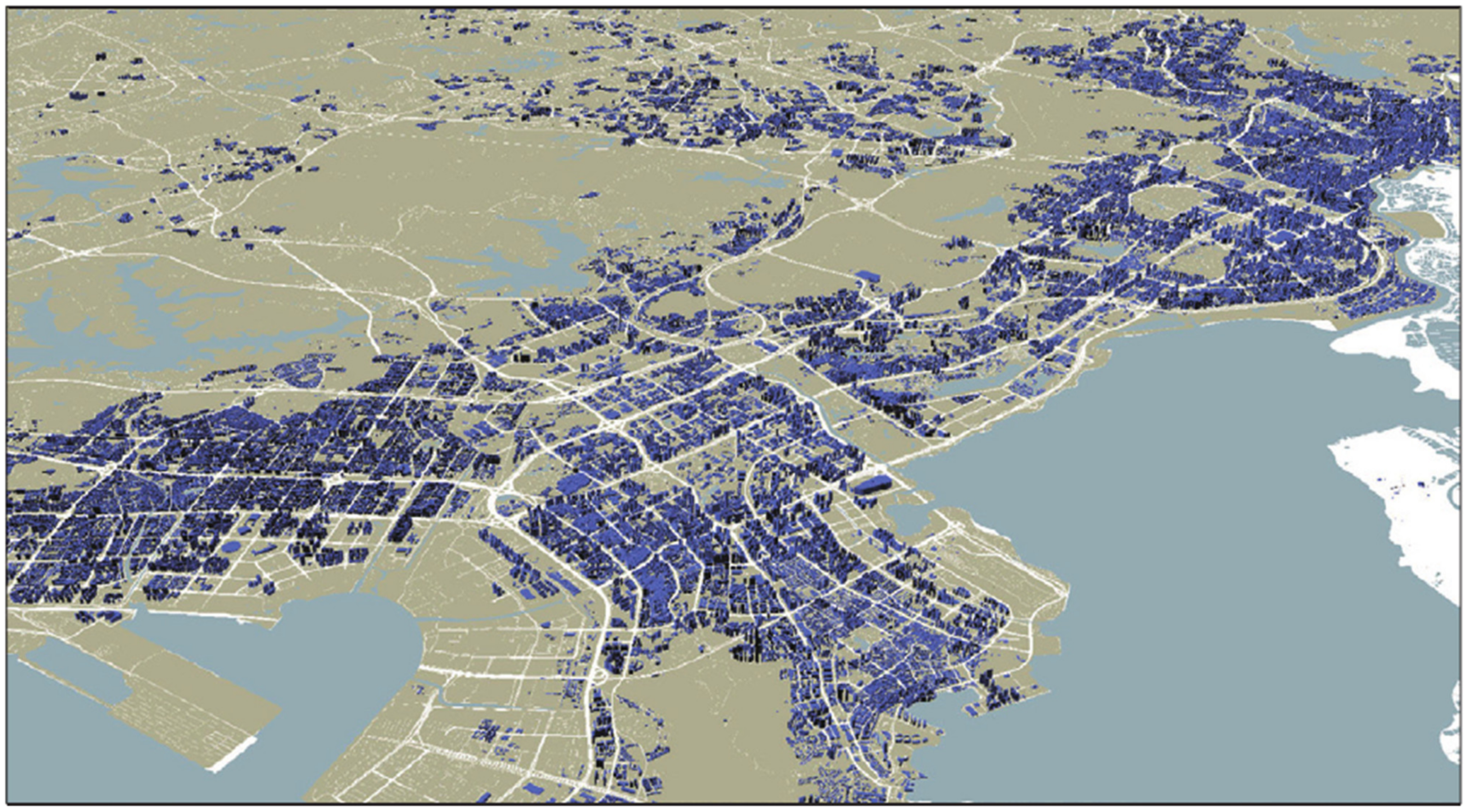 Sensors 23 05353 g006 Sensors 23 05353 g006