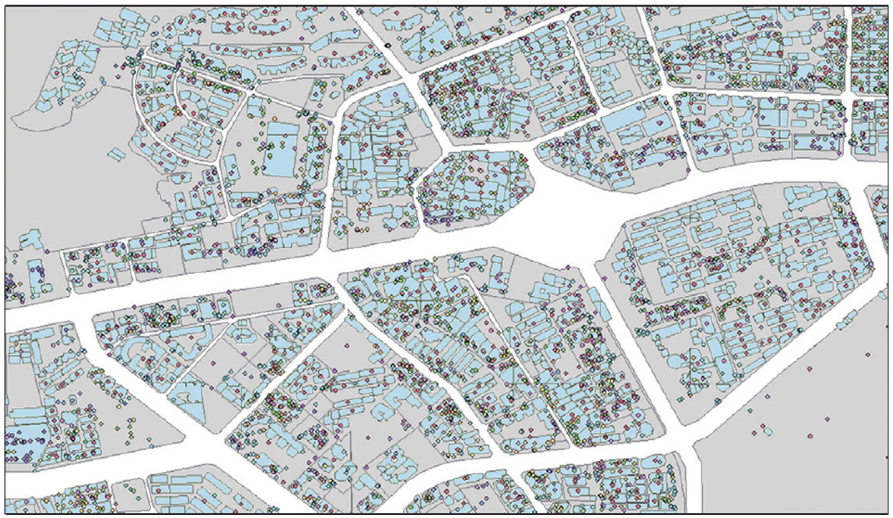 Sensors 23 05353 g007 Sensors 23 05353 g007
