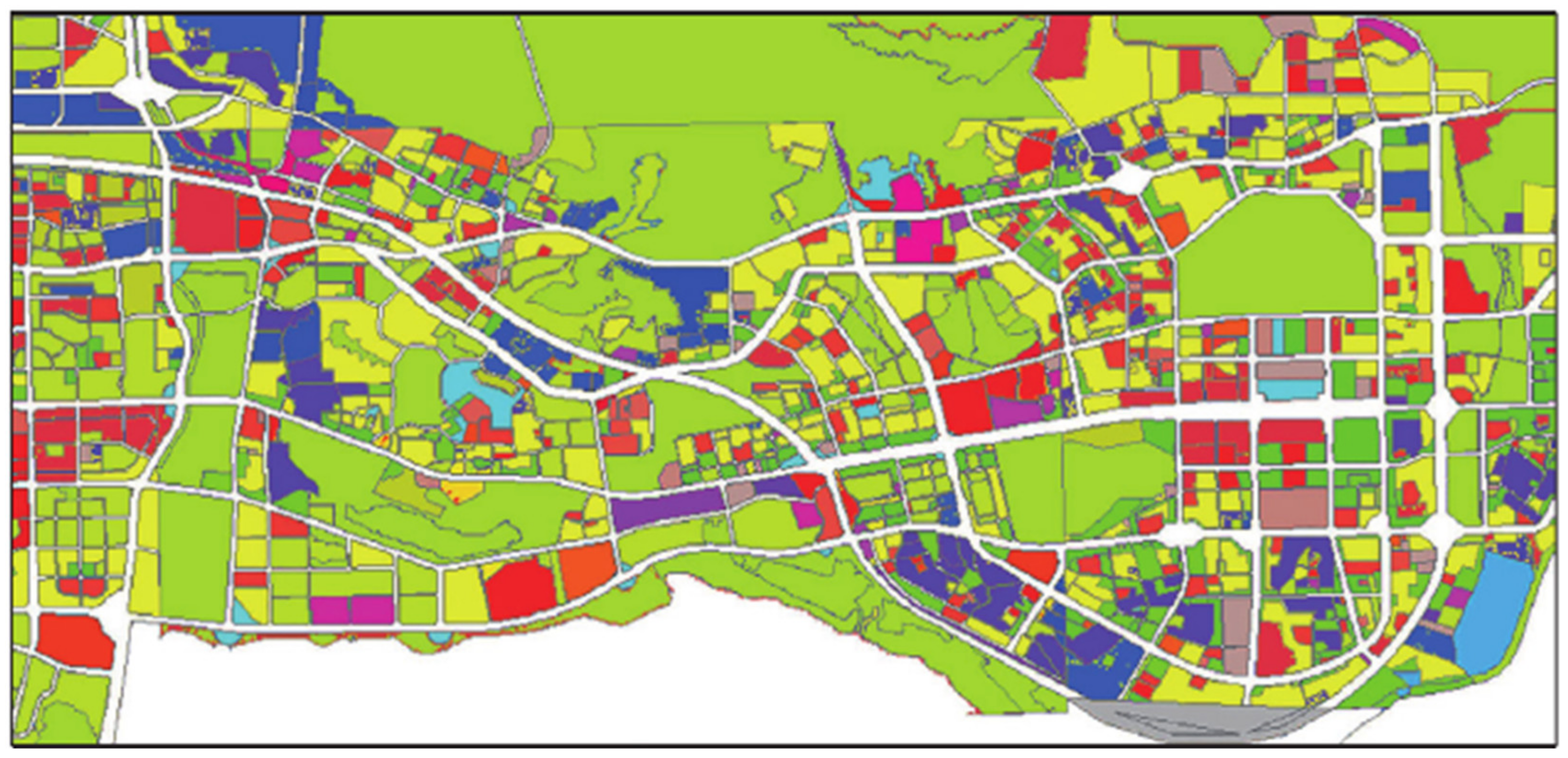Sensors 23 05353 g008 Sensors 23 05353 g008