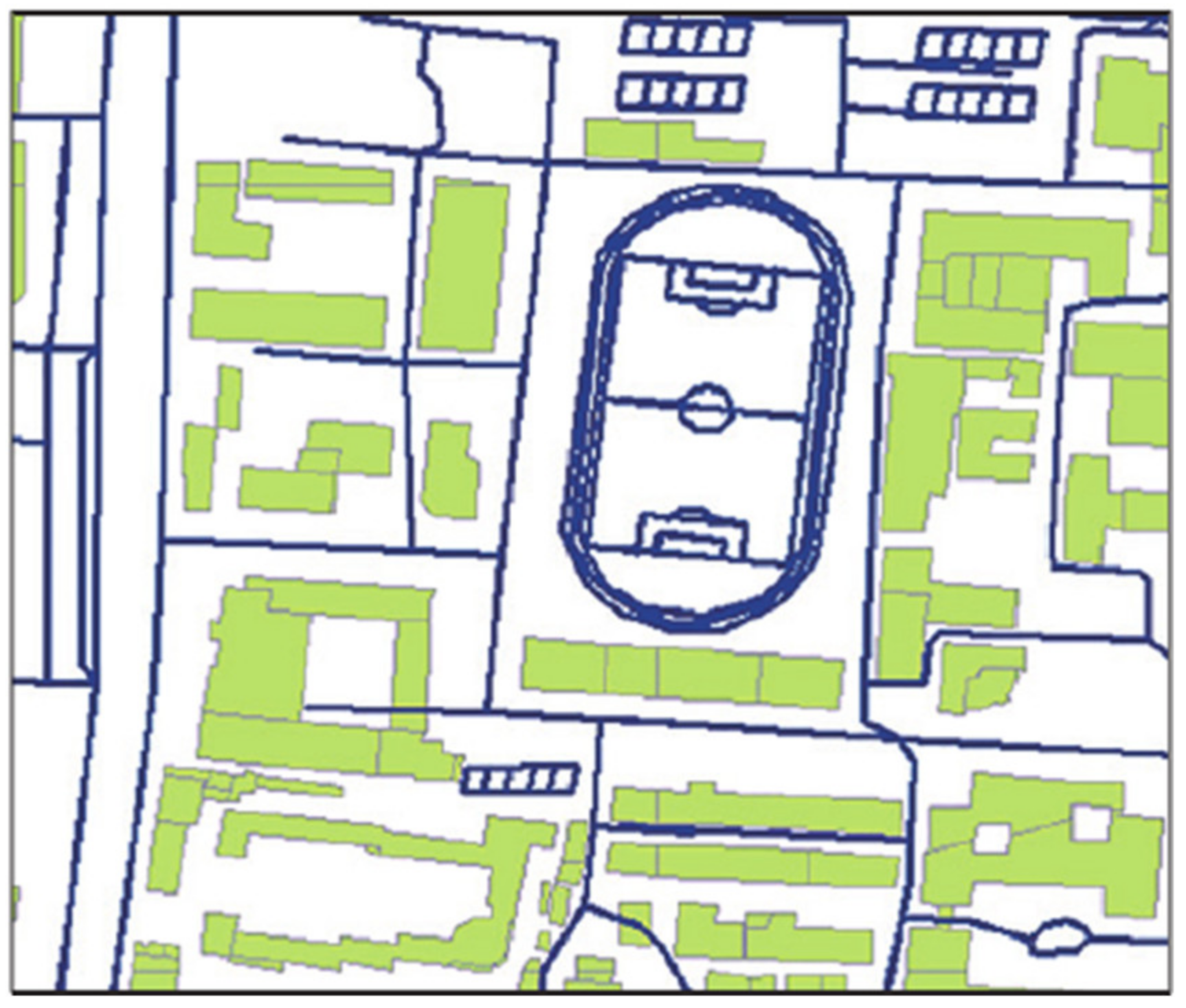 Sensors 23 05353 g012 Sensors 23 05353 g012