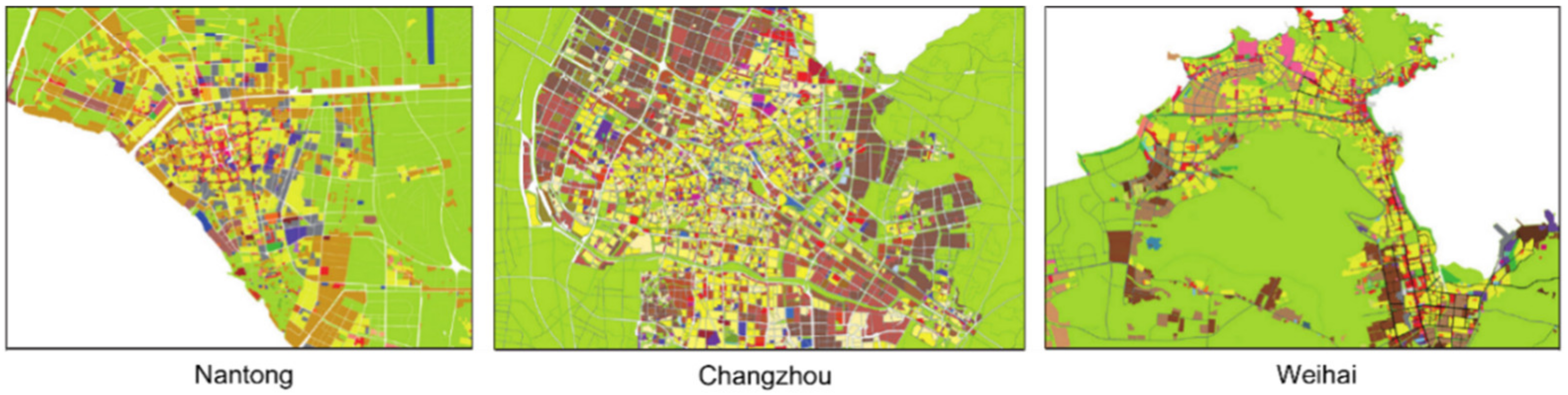 Sensors 23 05353 g014 Sensors 23 05353 g014