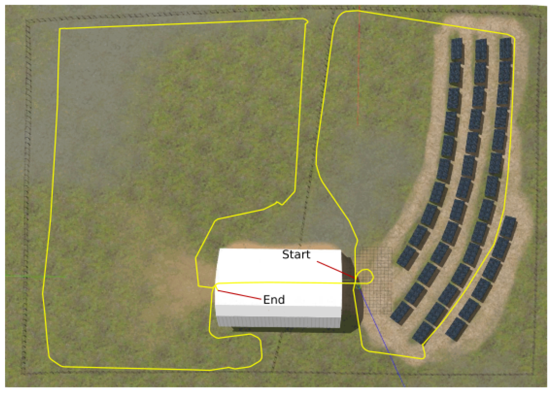 Sensors 23 05354 g005 Sensors 23 05354 g005