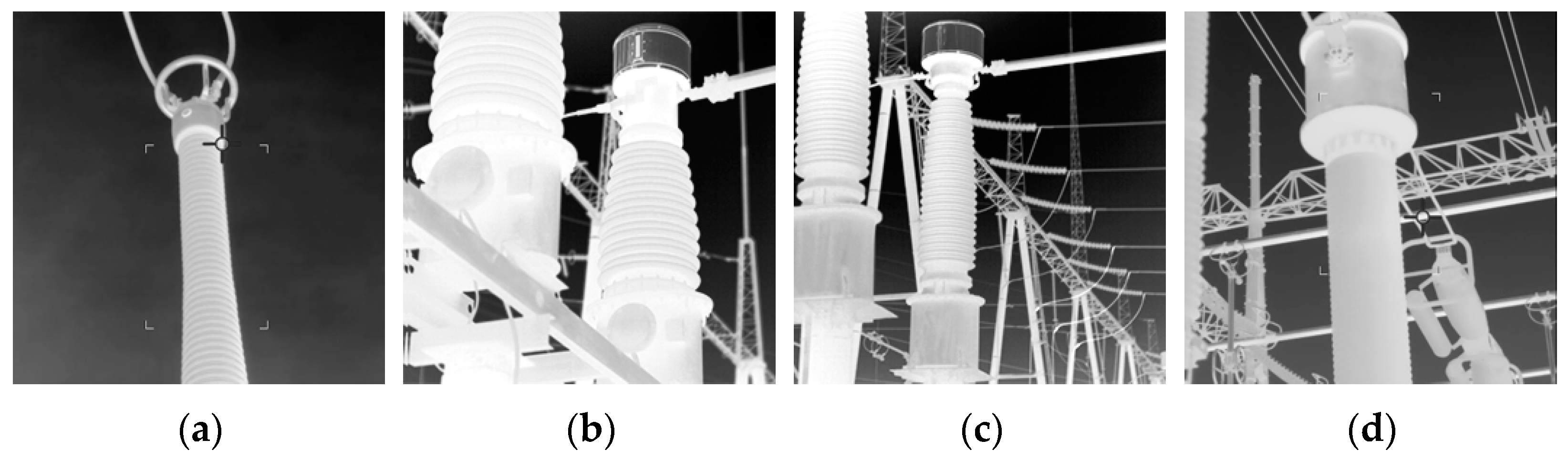 Sensors 23 05360 g008