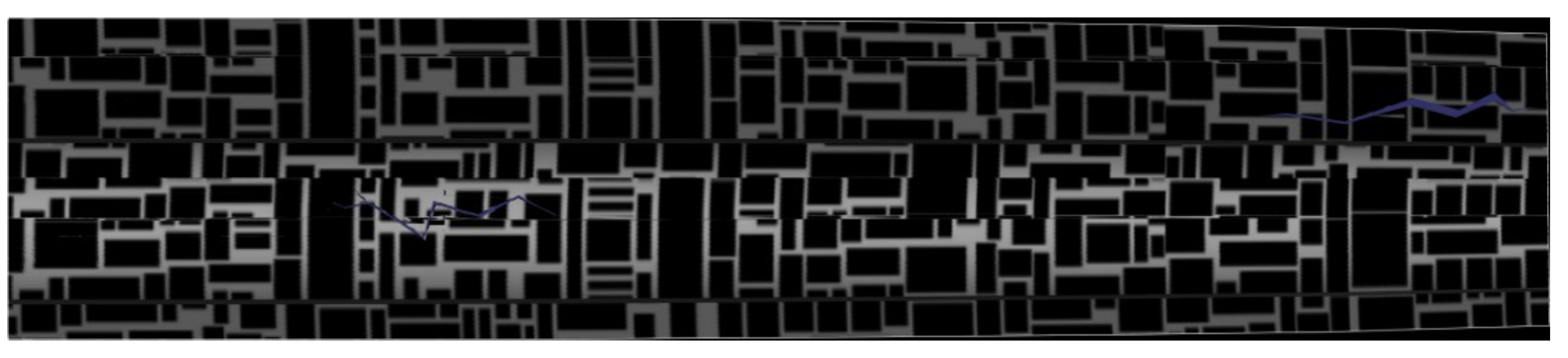 Sensors 23 05363 g009 Sensors 23 05363 g009