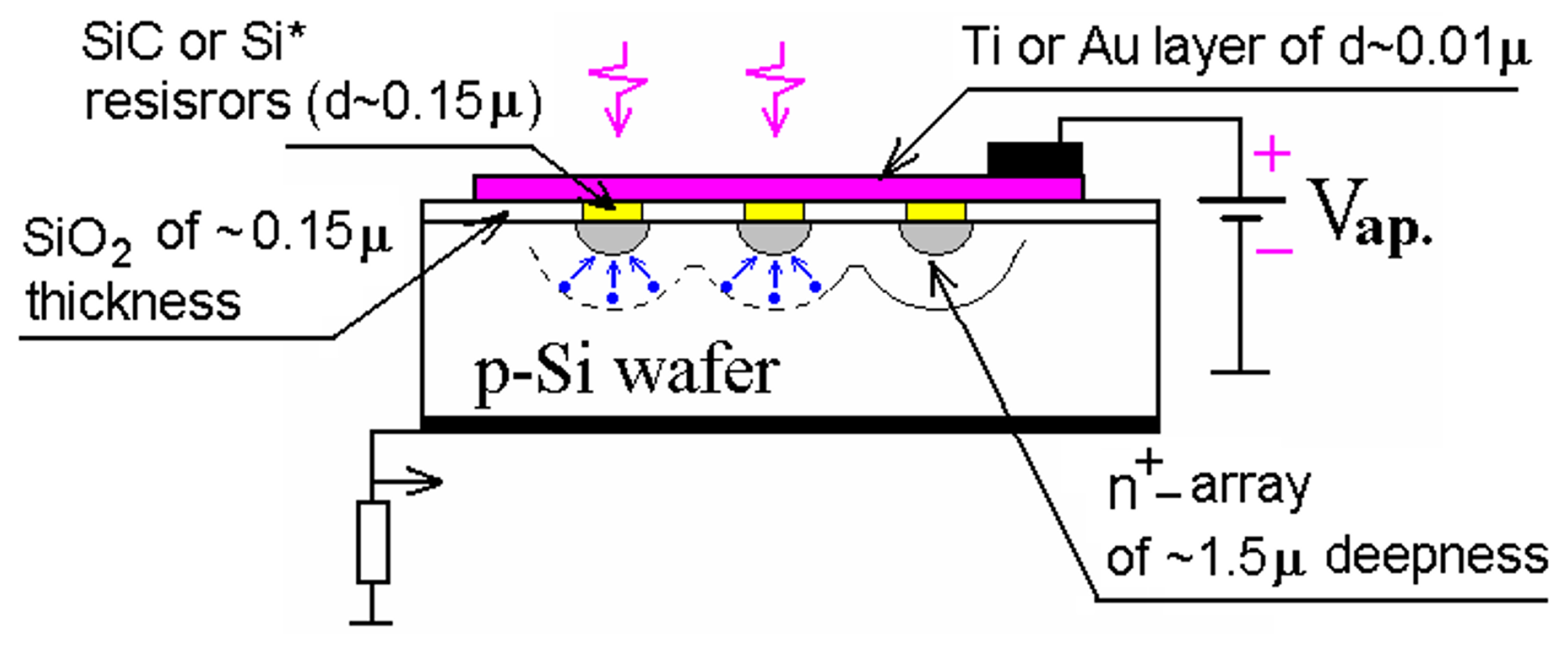 Sensors 23 05369 g002