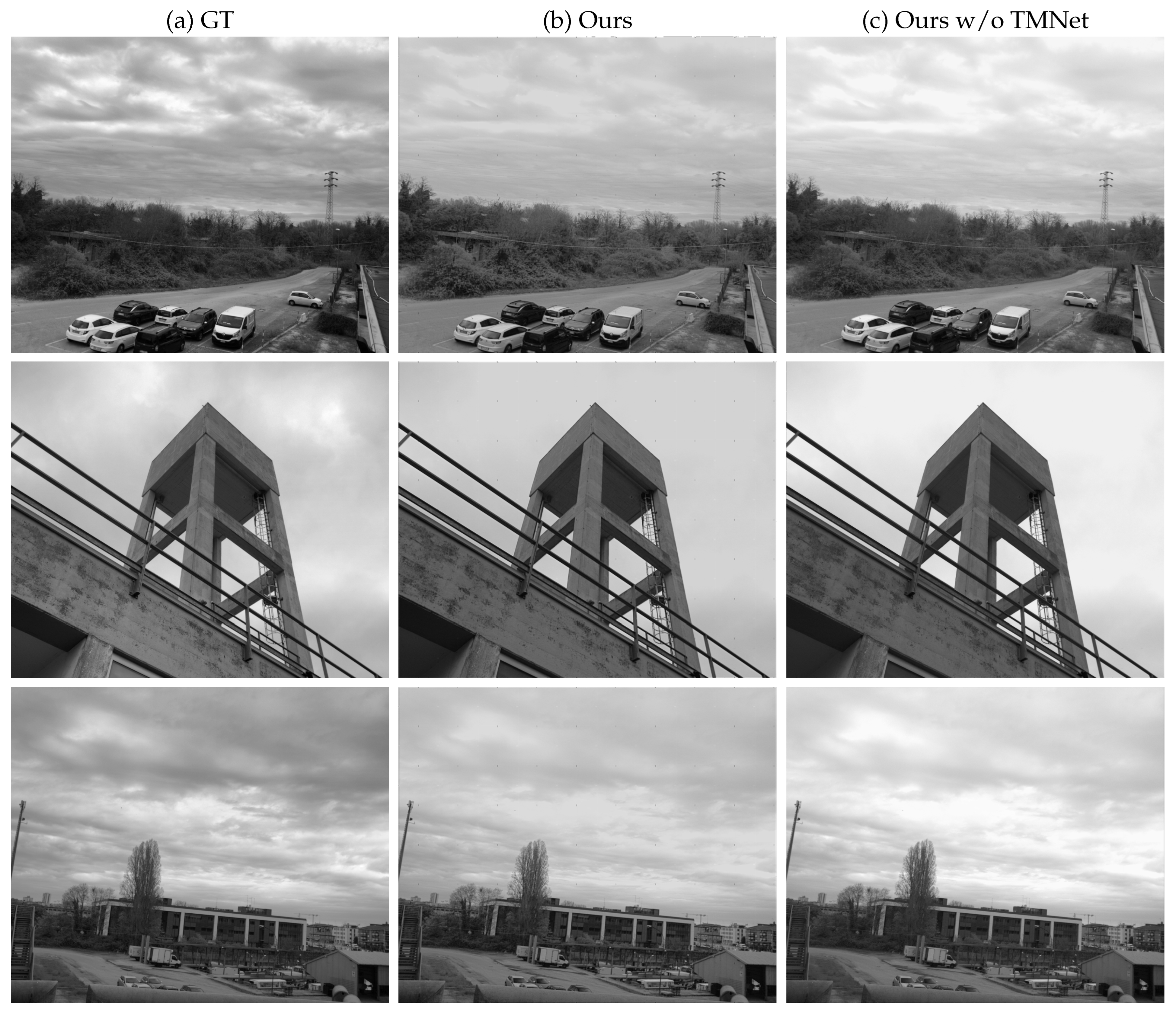 Sensors 23 05370 g007