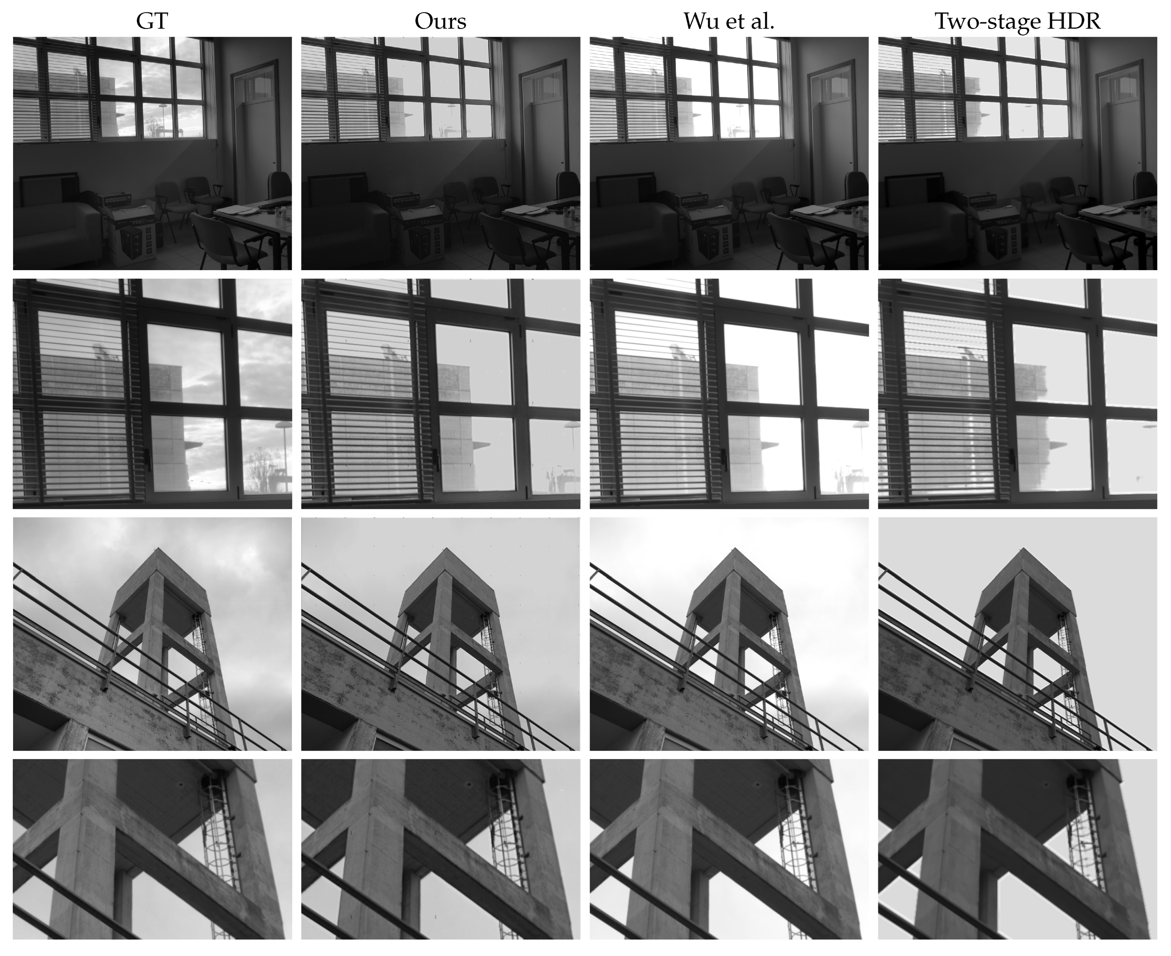 Sensors 23 05370 g009