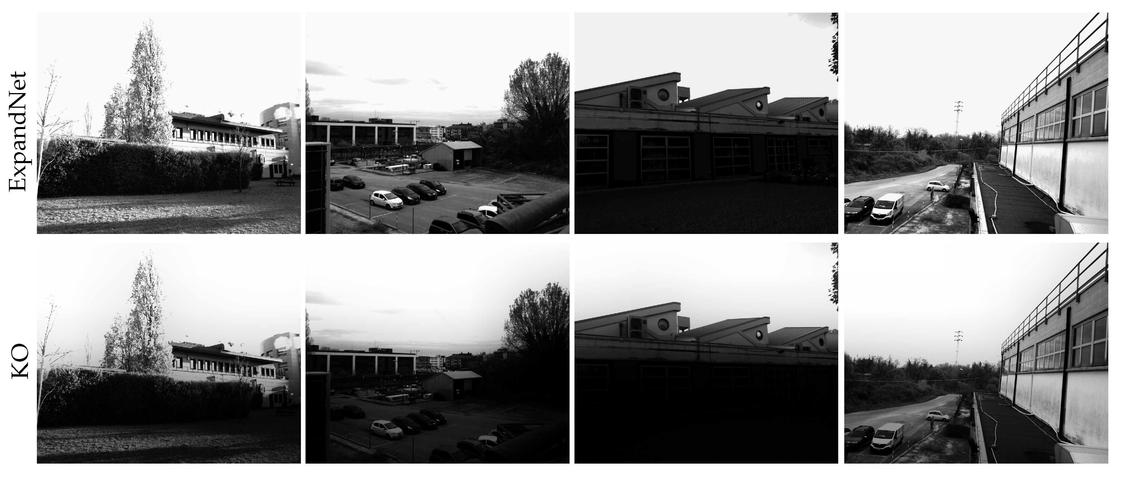 Sensors 23 05370 g010b