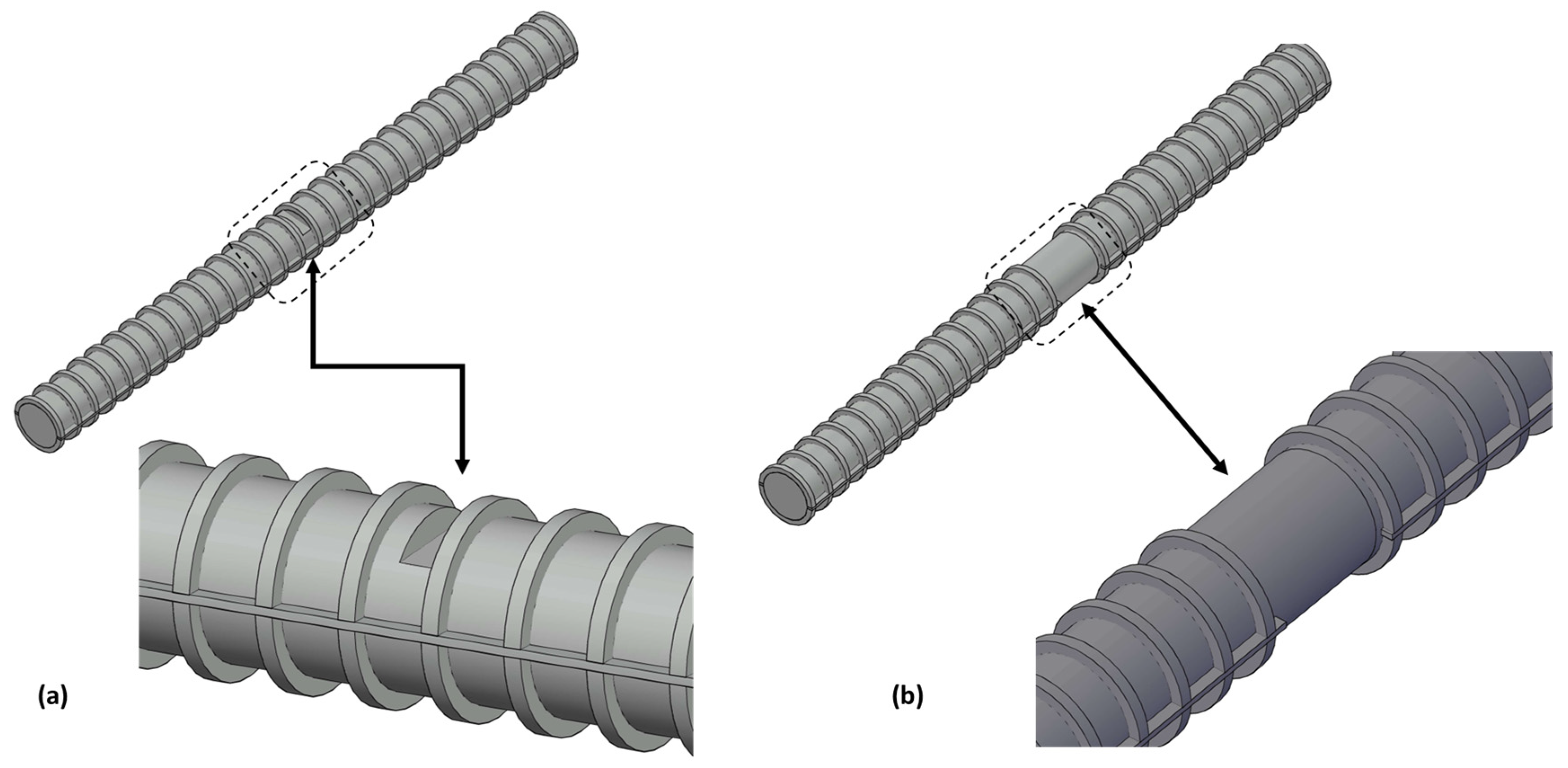 Sensors 23 05374 g001 Sensors 23 05374 g001