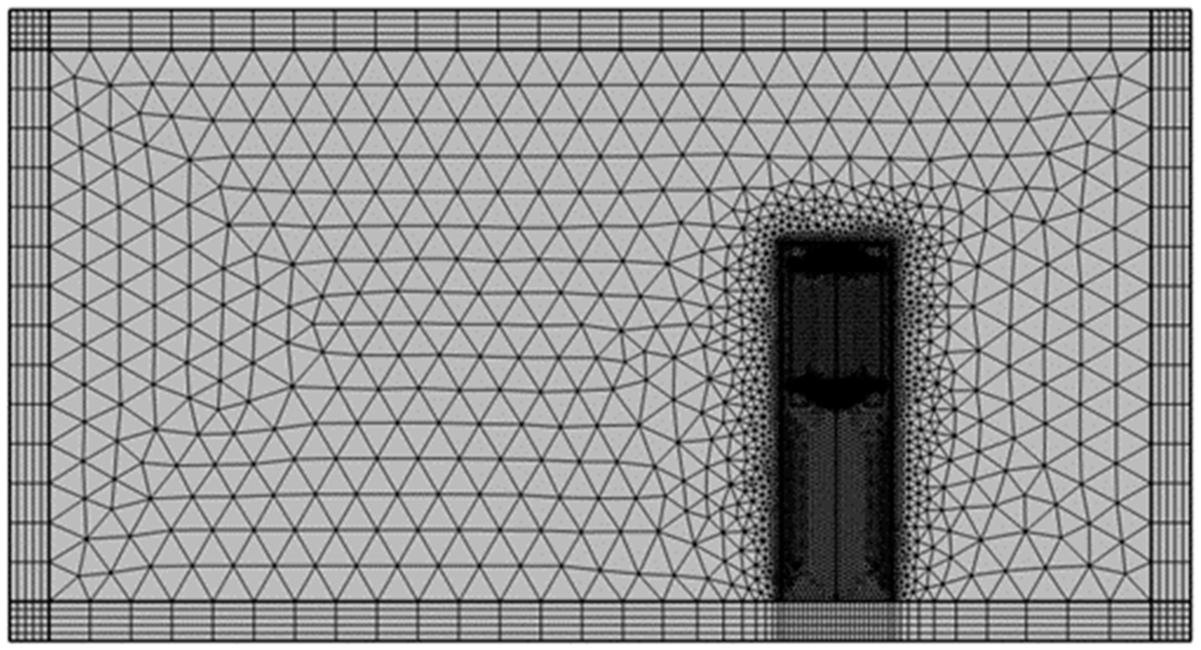 Sensors 23 05381 g004 Sensors 23 05381 g004