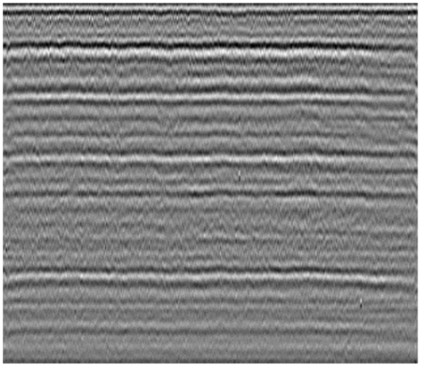 Sensors 23 05383 i001 Sensors 23 05383 i001