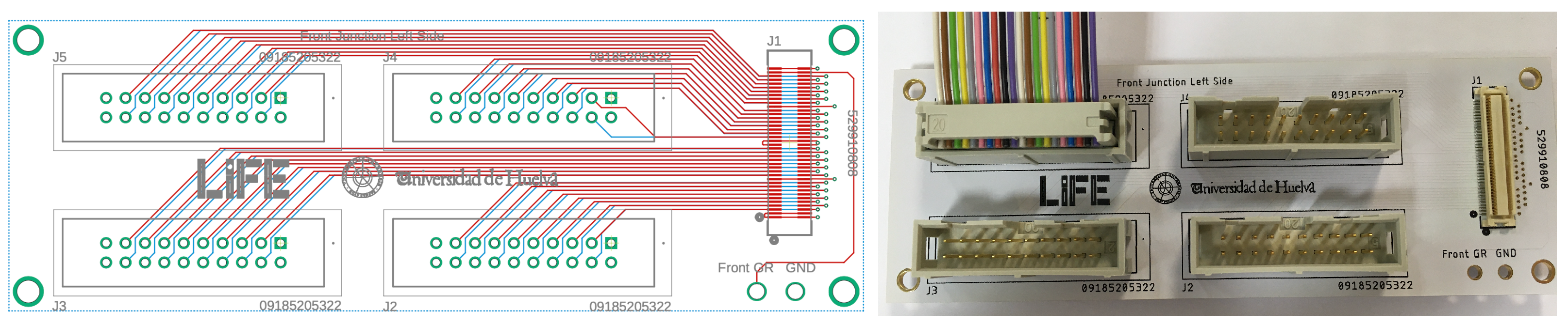 Sensors 23 05384 g002 Sensors 23 05384 g002