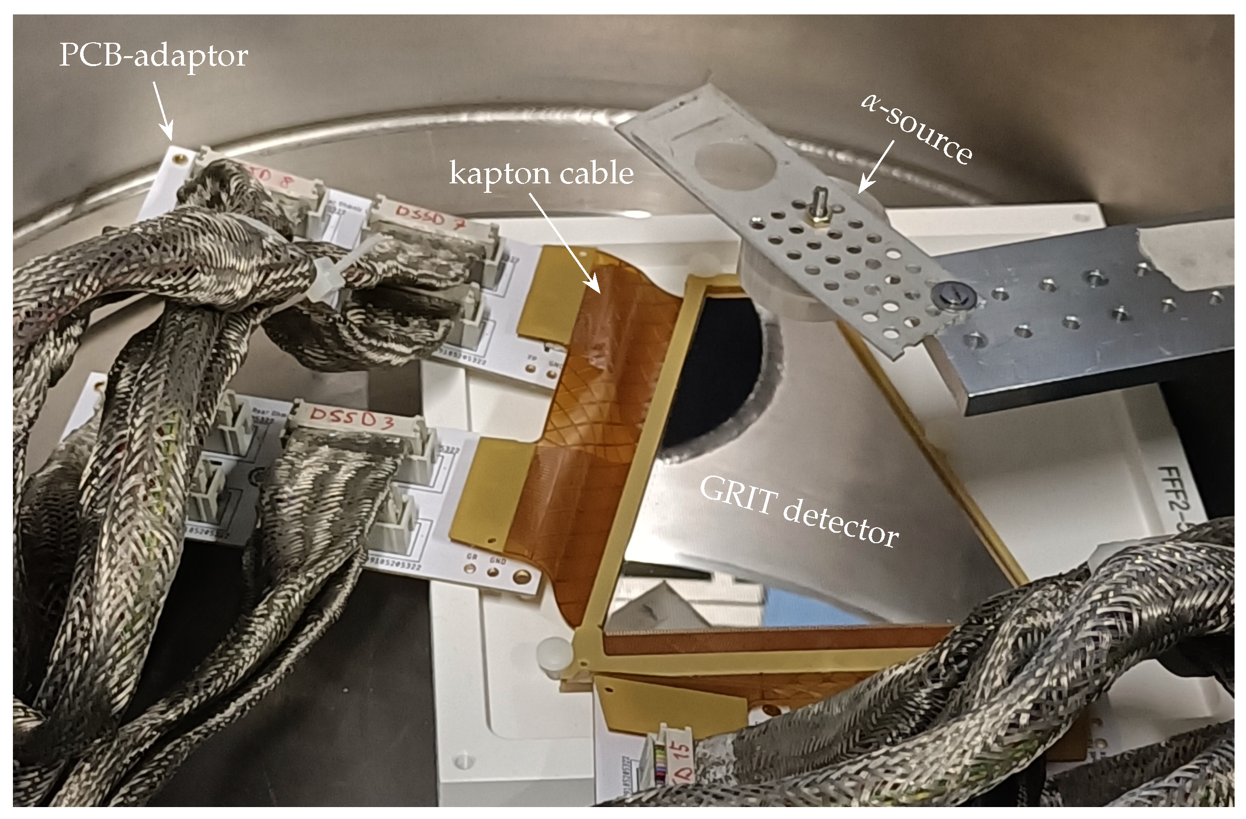Sensors 23 05384 g004 Sensors 23 05384 g004