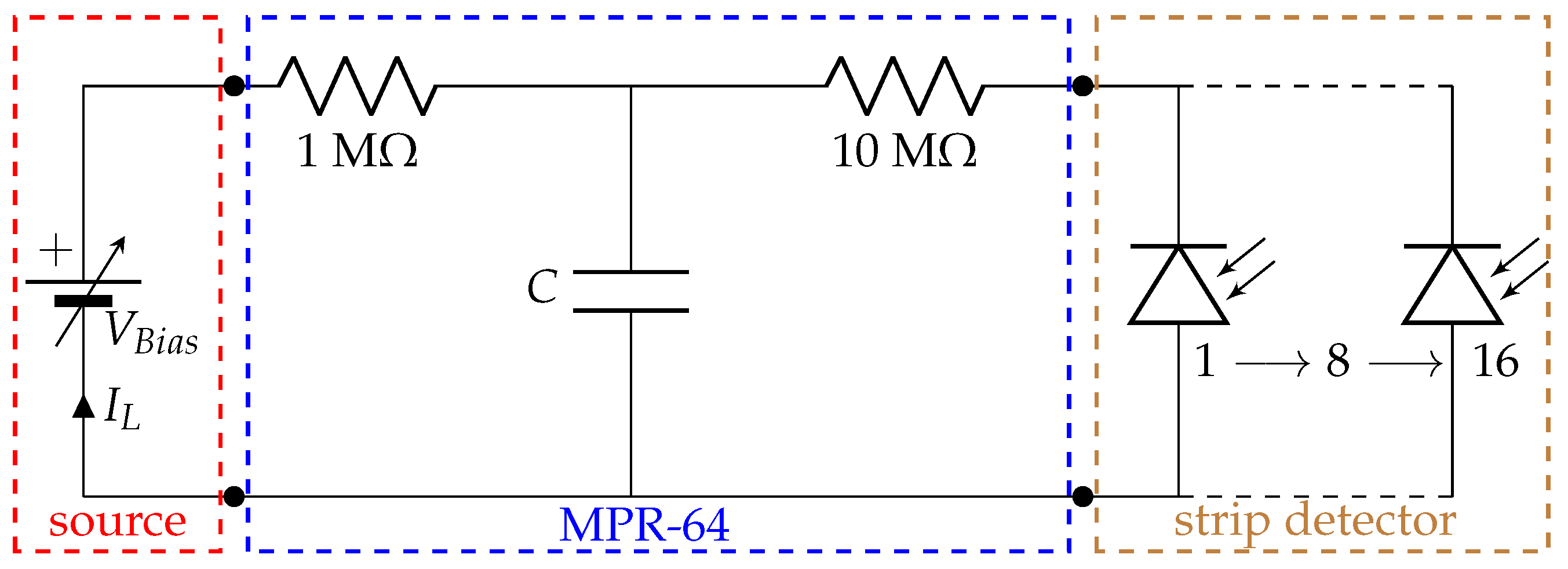Sensors 23 05384 g005 Sensors 23 05384 g005