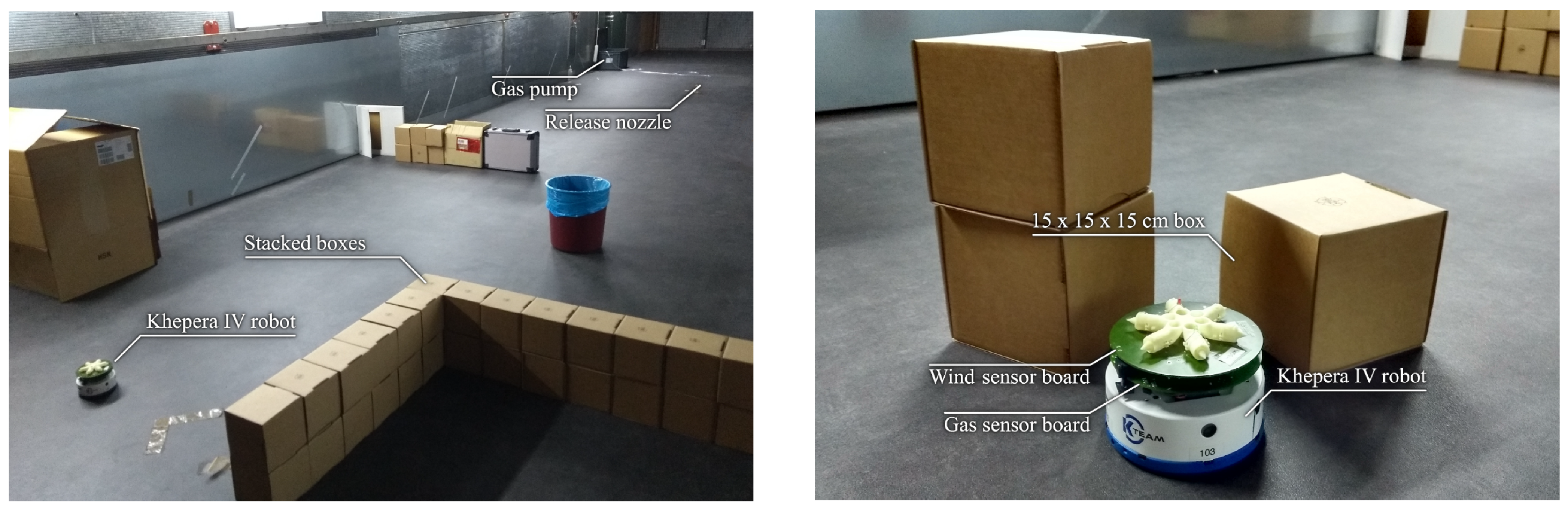 Sensors 23 05387 g012