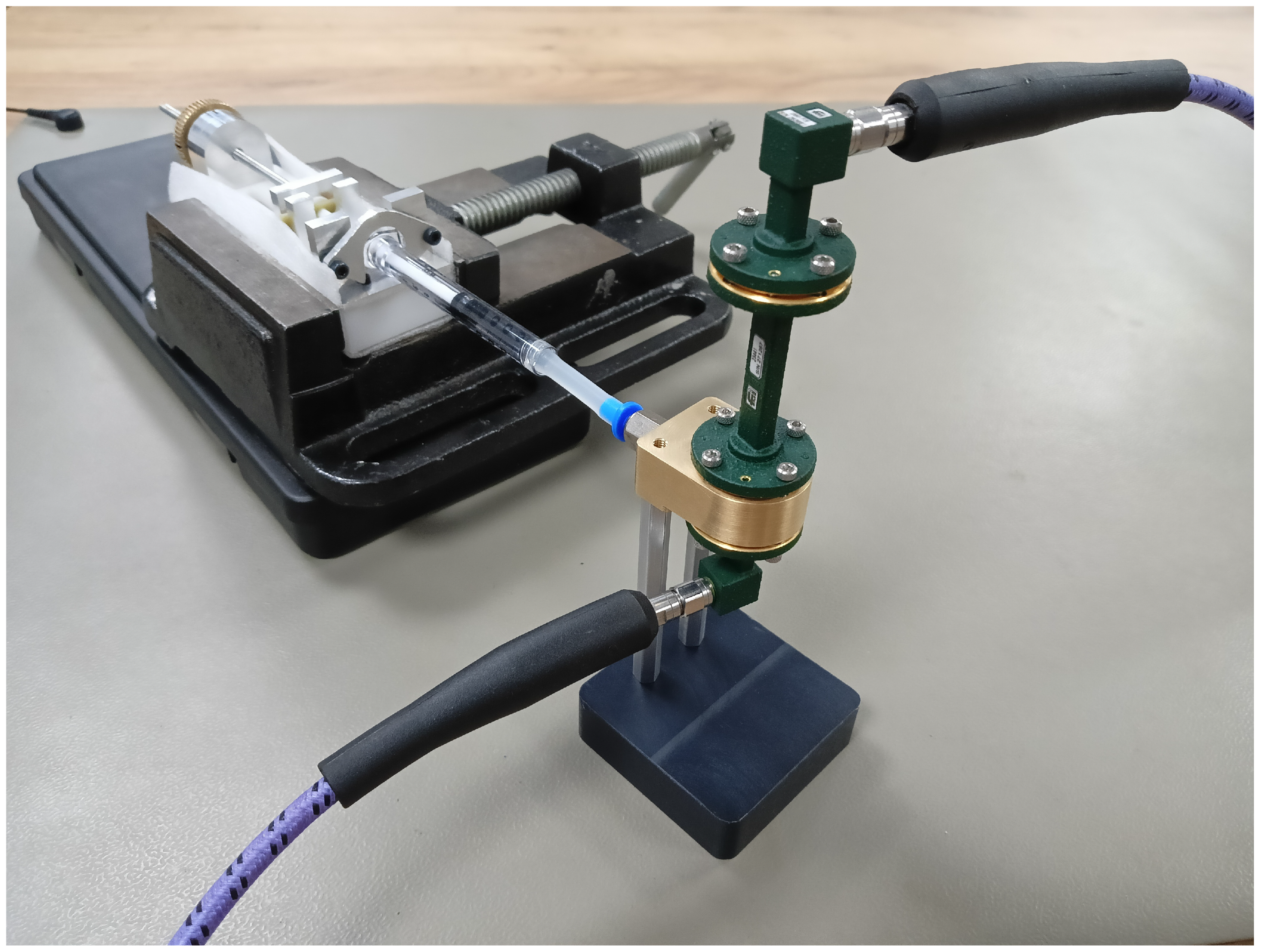 Sensors 23 05390 g003