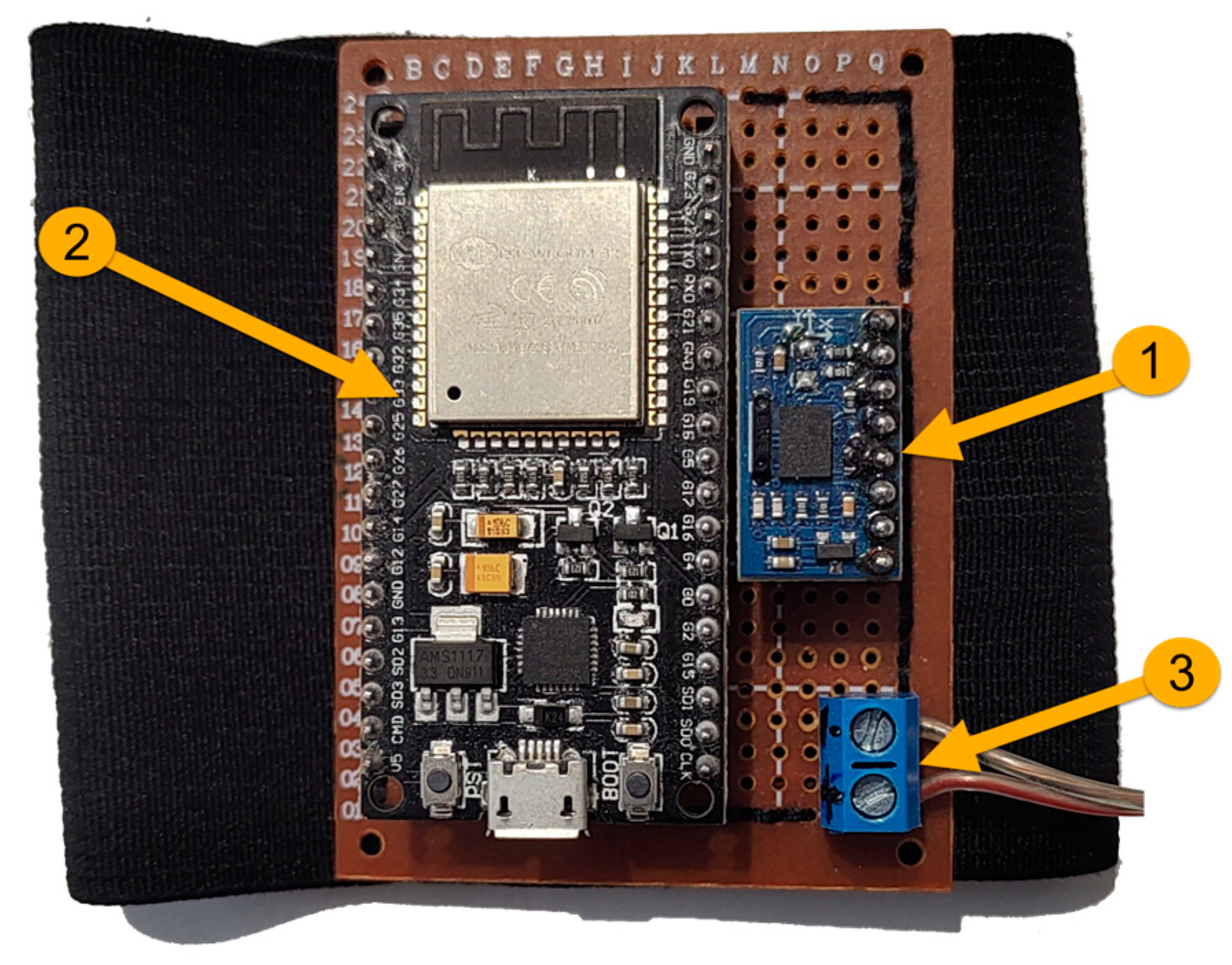 Sensors 23 05400 g008 Sensors 23 05400 g008