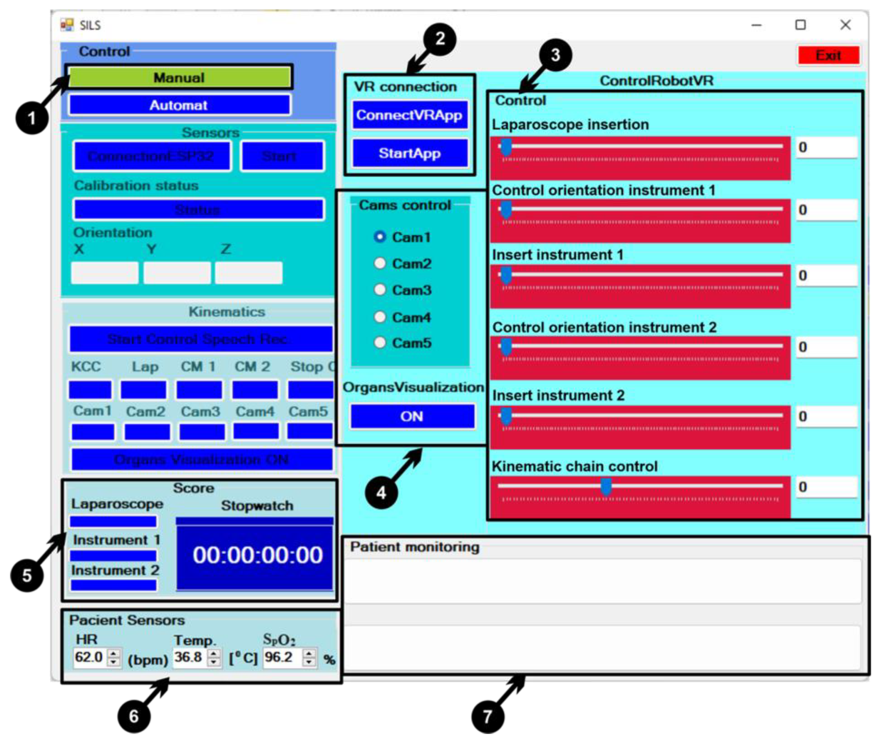 Sensors 23 05400 g012 Sensors 23 05400 g012