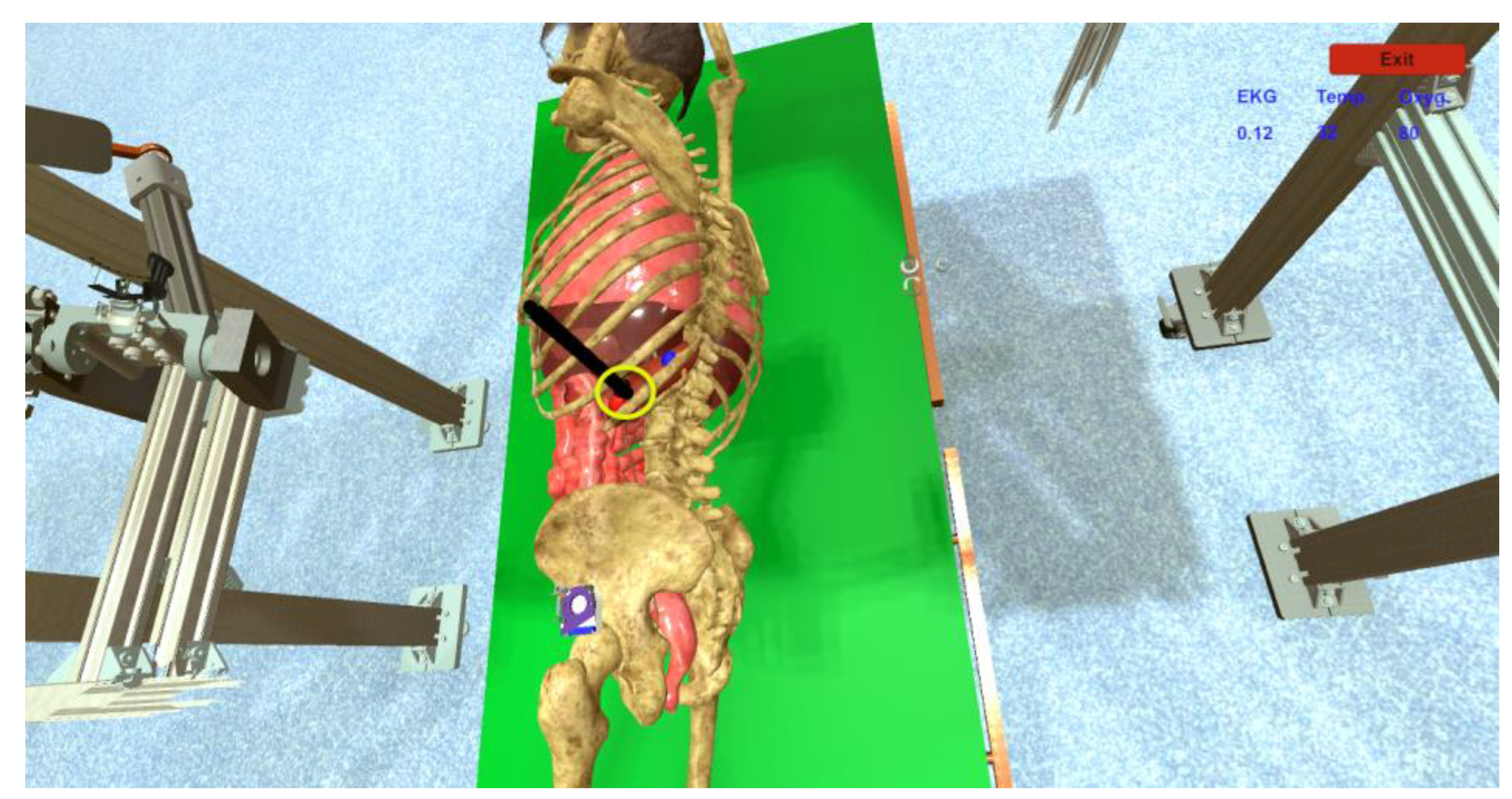 Sensors 23 05400 g016 Sensors 23 05400 g016