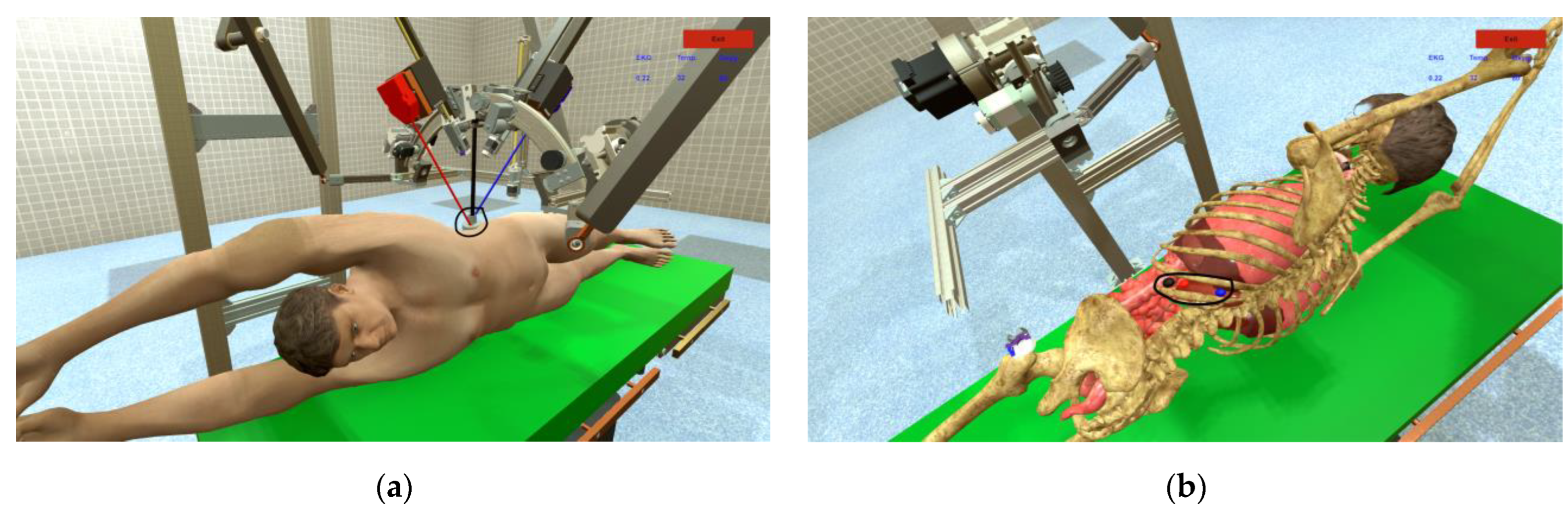 Sensors 23 05400 g019 Sensors 23 05400 g019