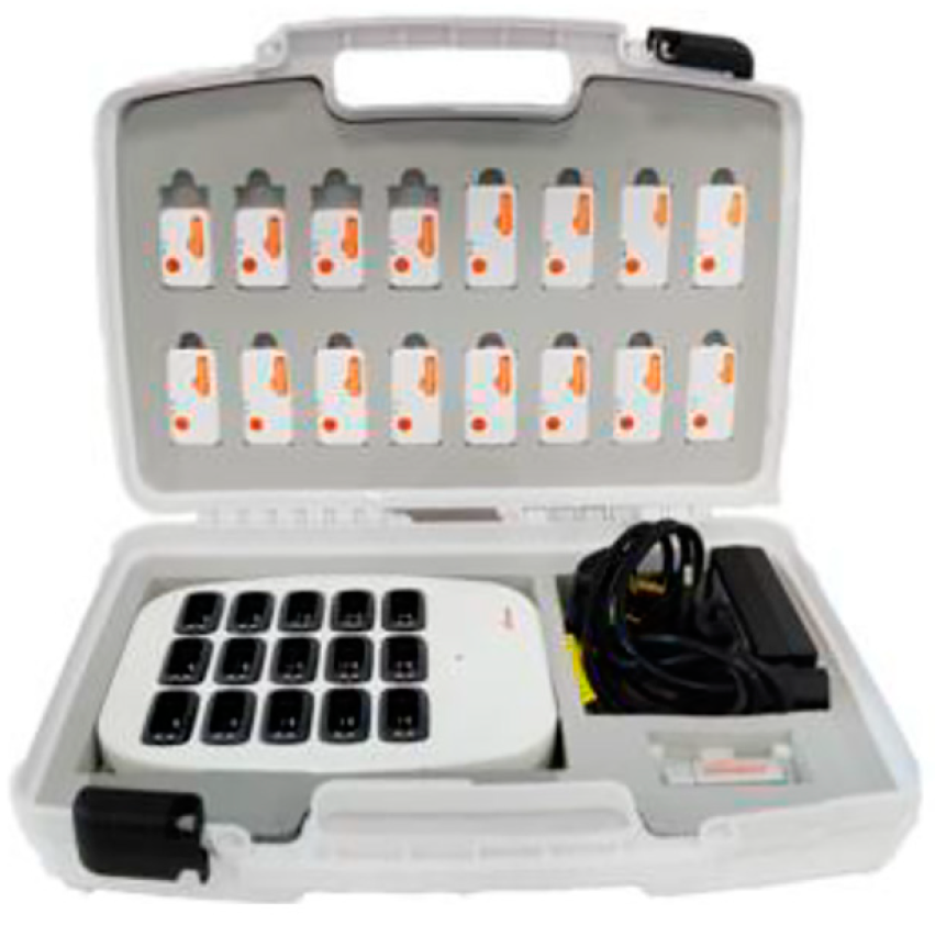 Sensors 23 05404 g001