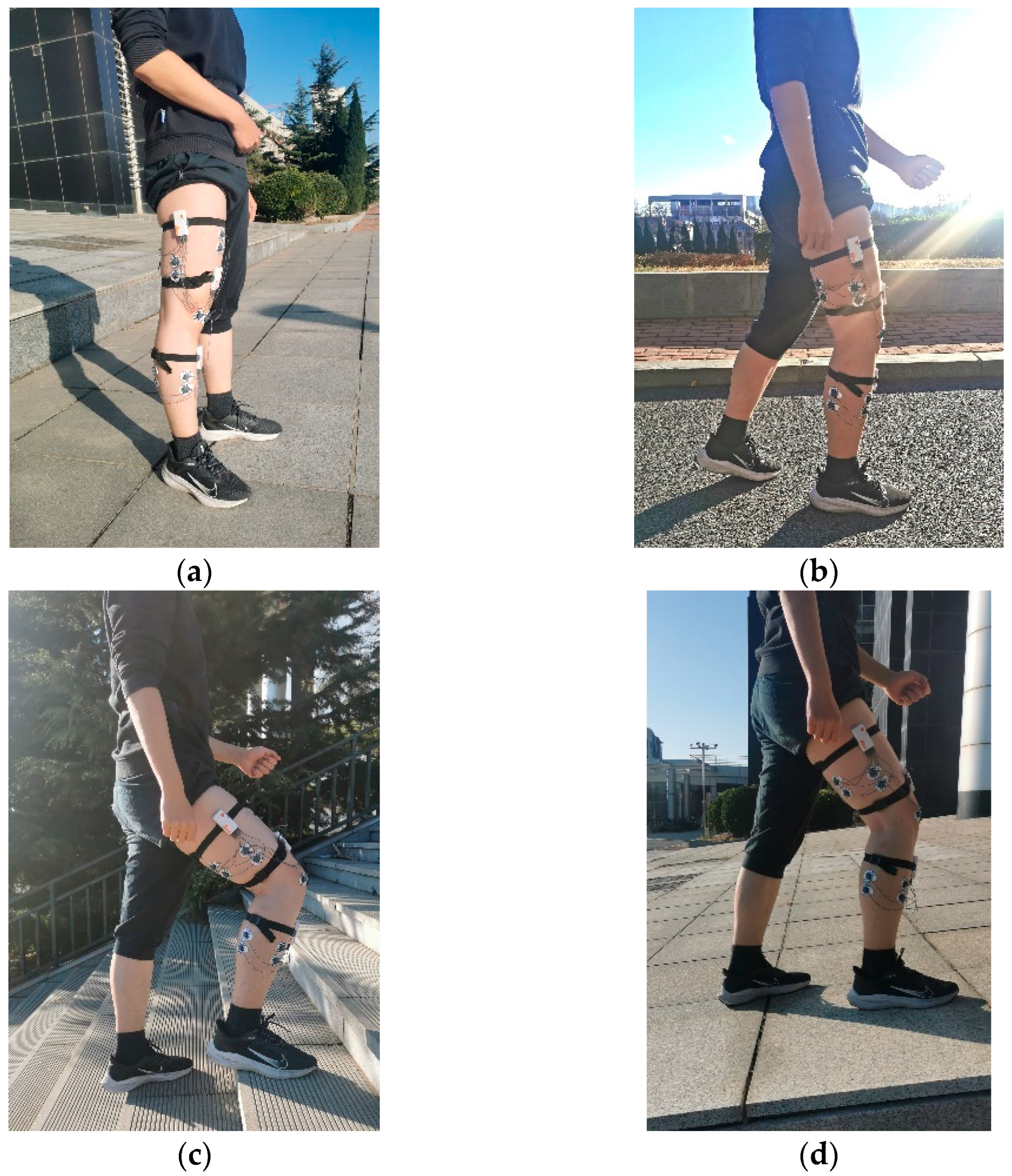 Sensors 23 05404 g016