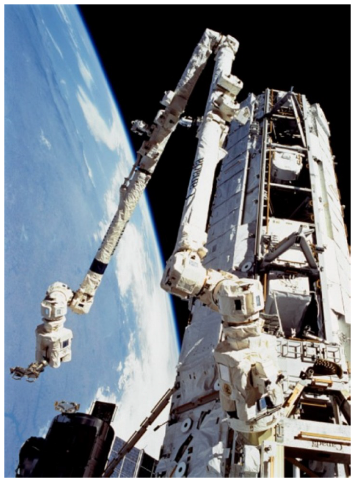 Sensors 23 05412 g001