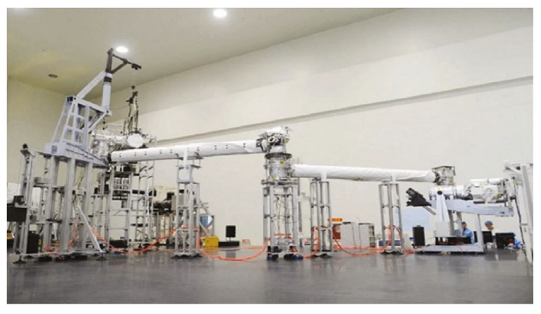 Sensors 23 05412 g002