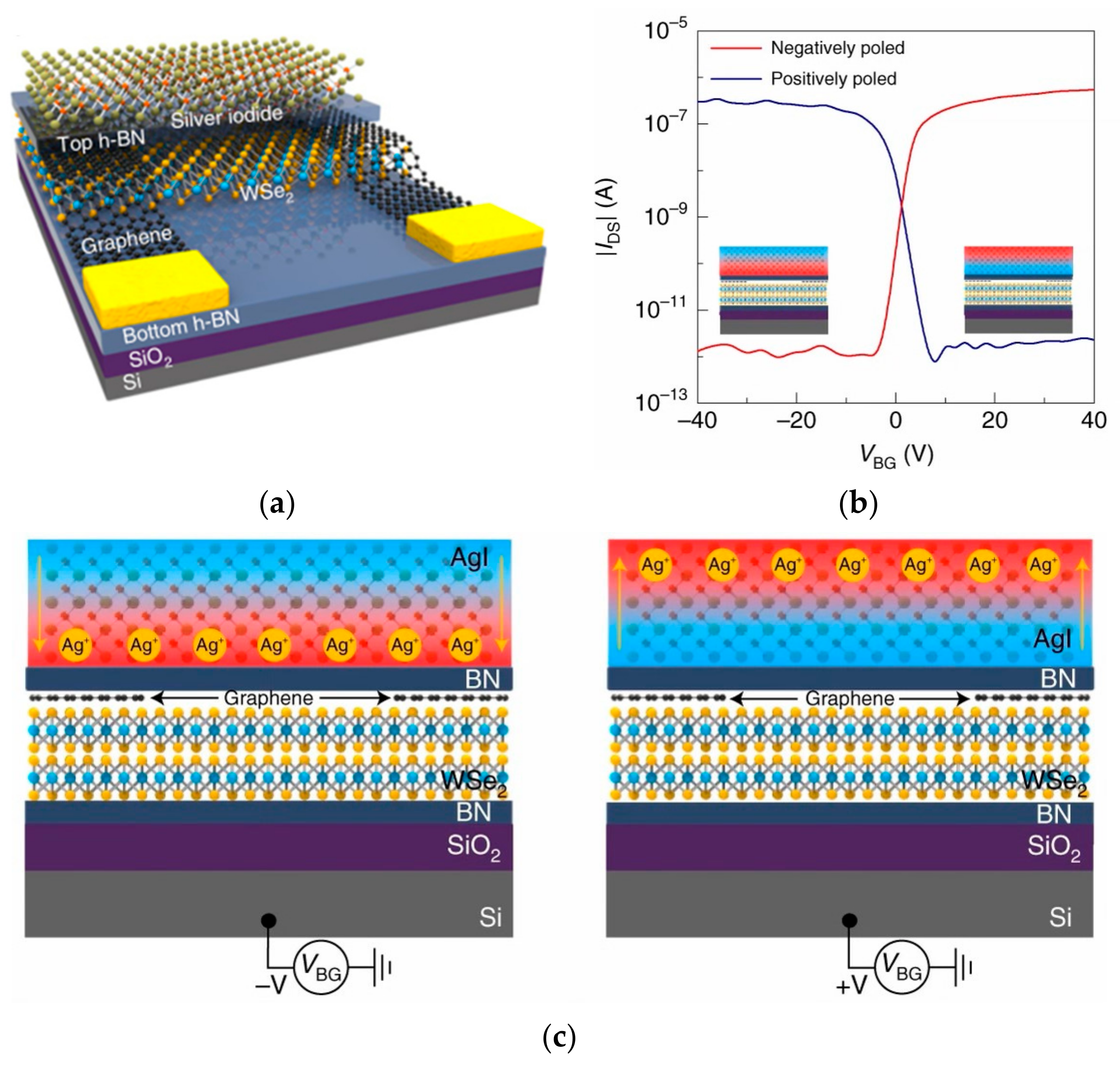 Sensors 23 05413 g006 Sensors 23 05413 g006